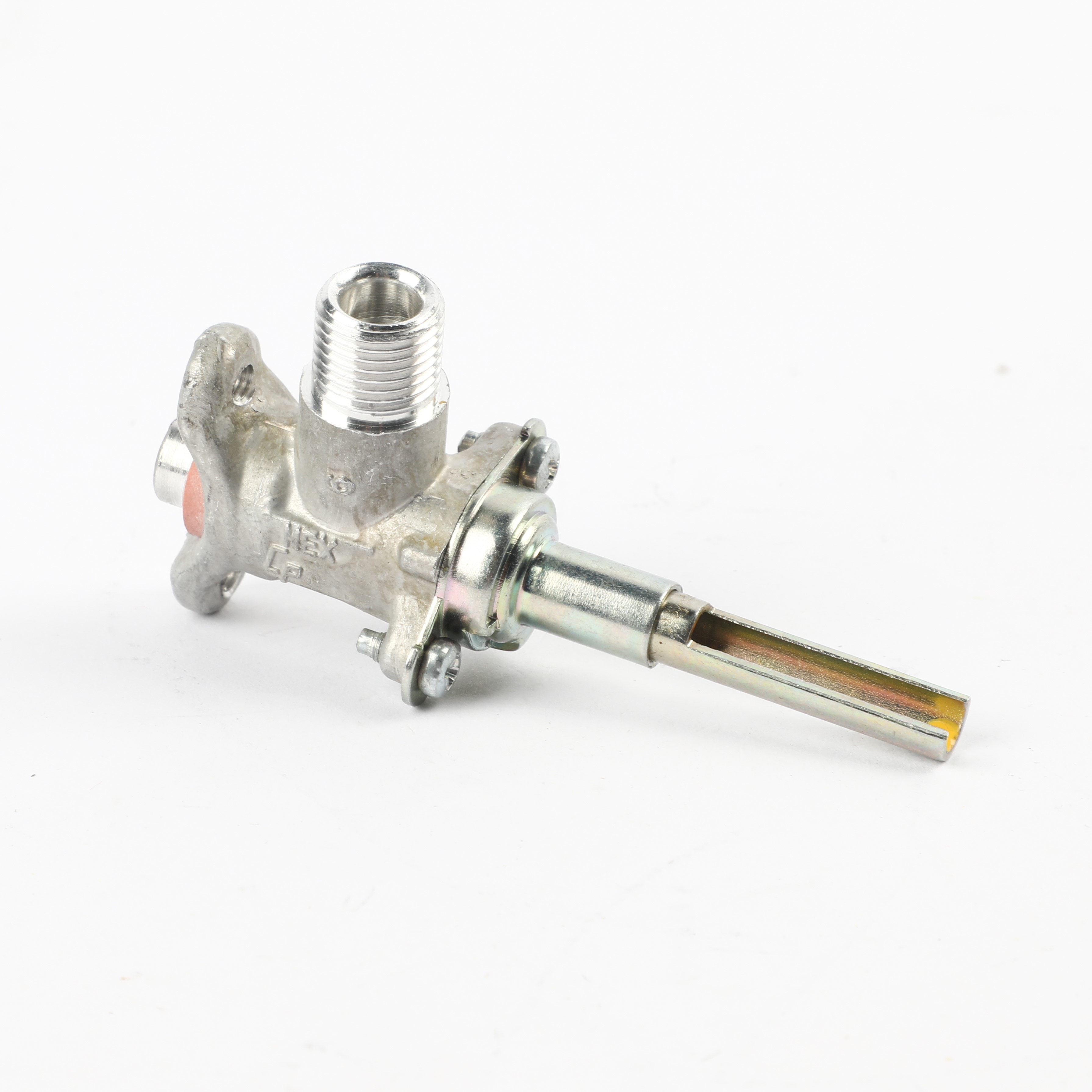 W11727987 VALVE-BRNR