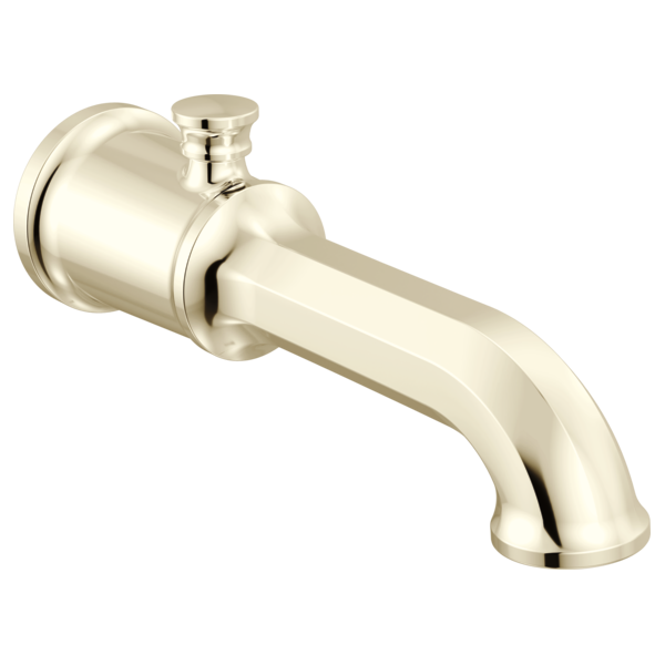 PPG 73565-PN