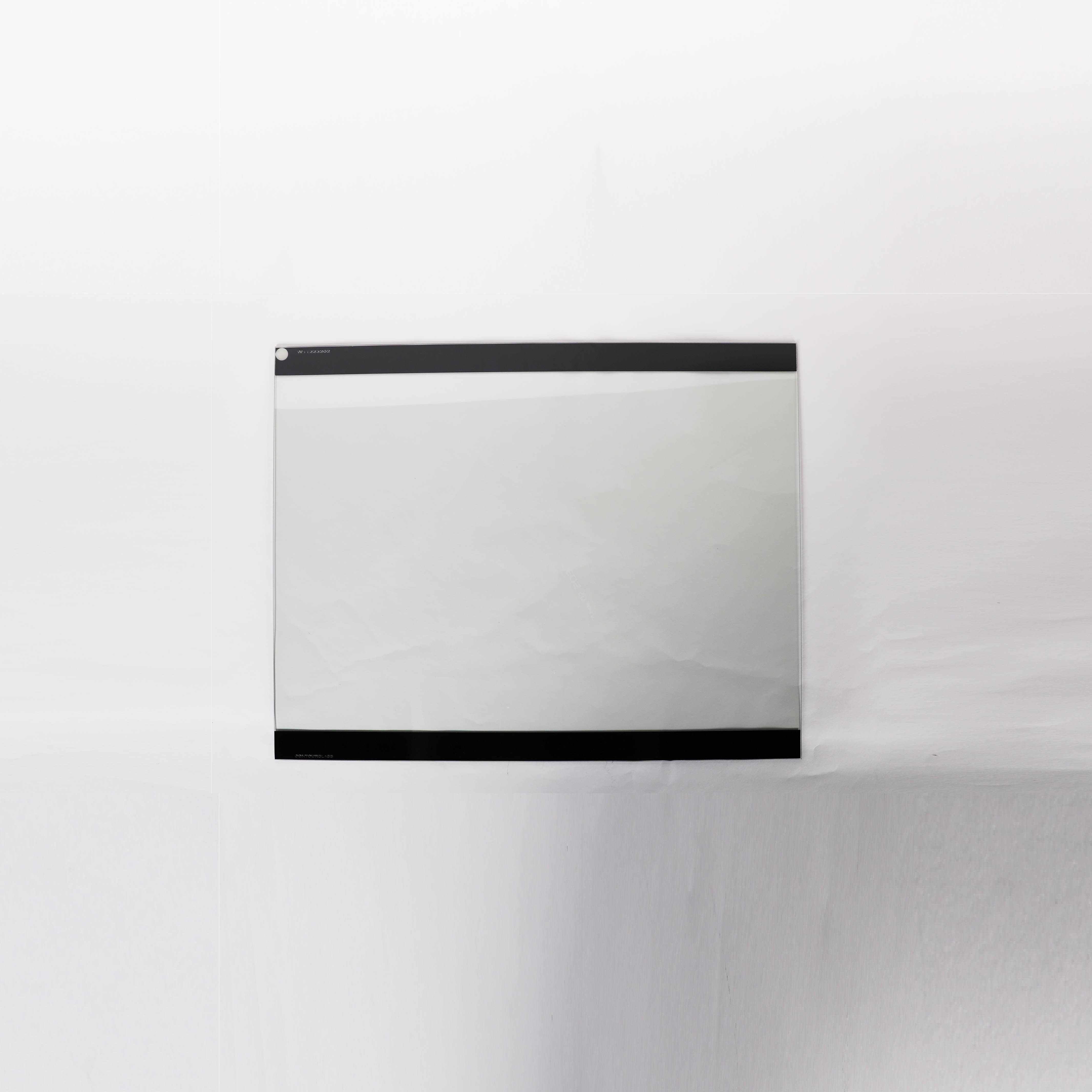 W11339500 GLASS-DOOR