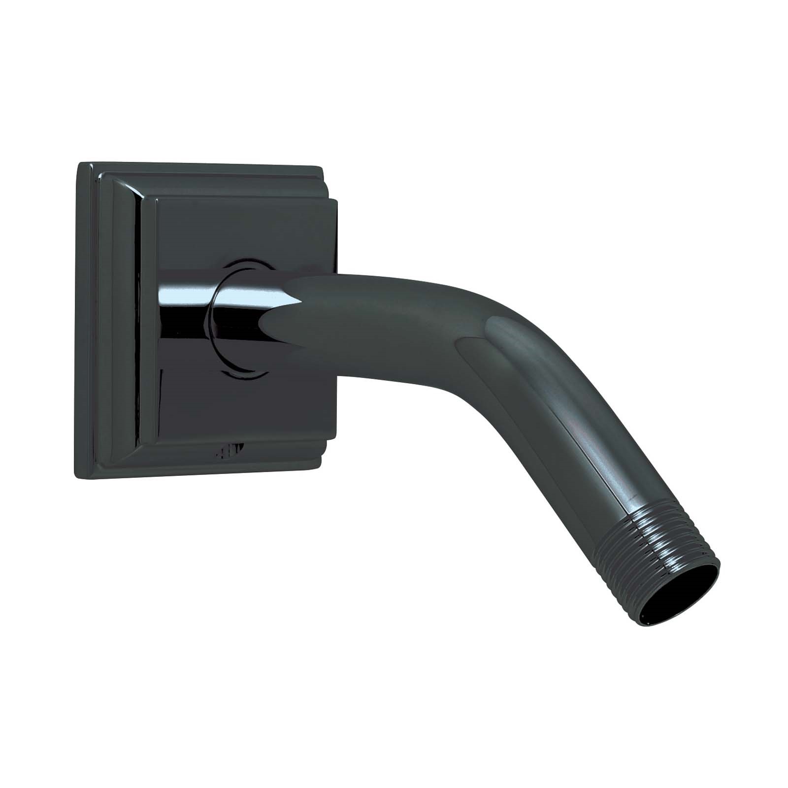 SPEAKMAN RAINIER S-2550-MB SHOWER ARM AND FLANGE