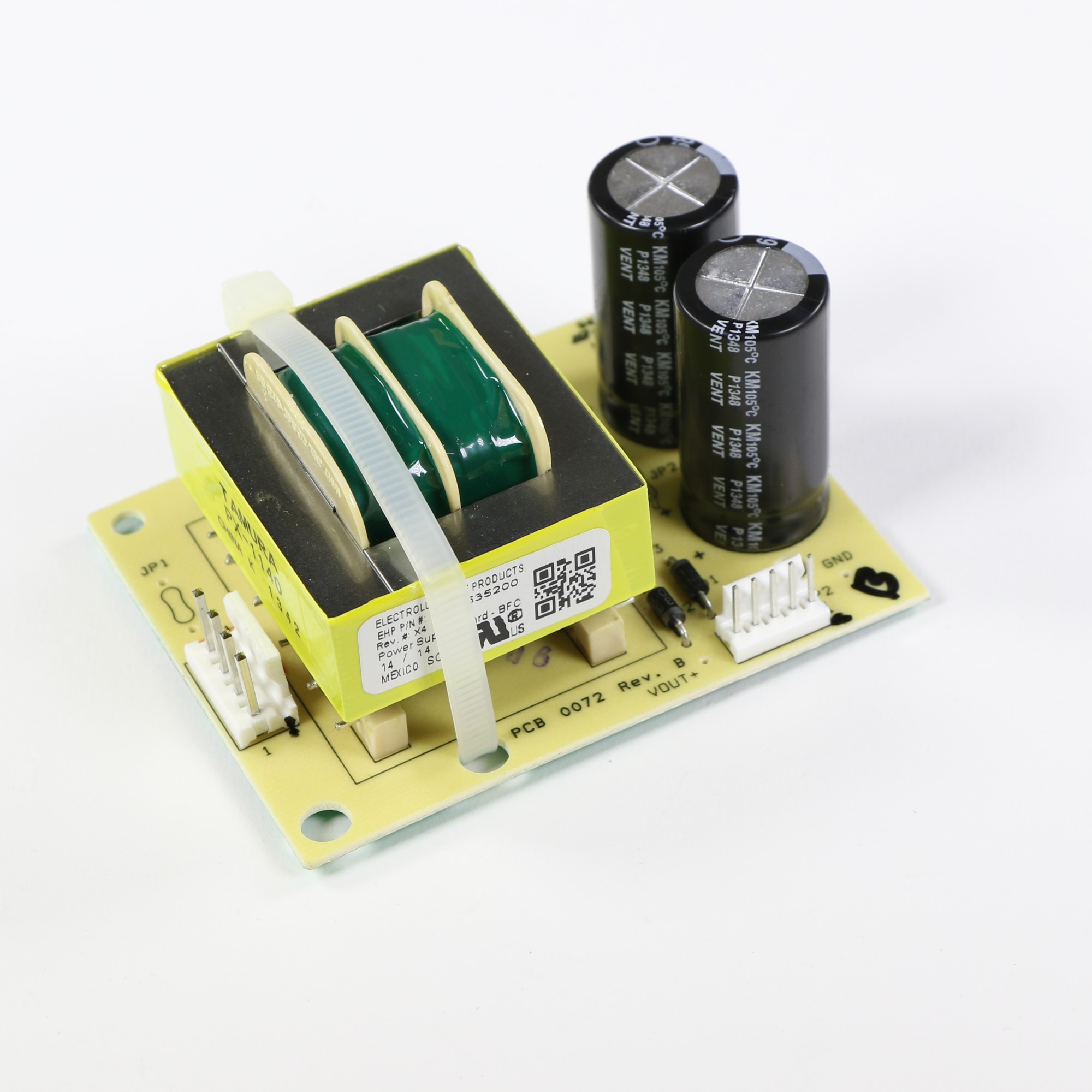Electrolux 316535200