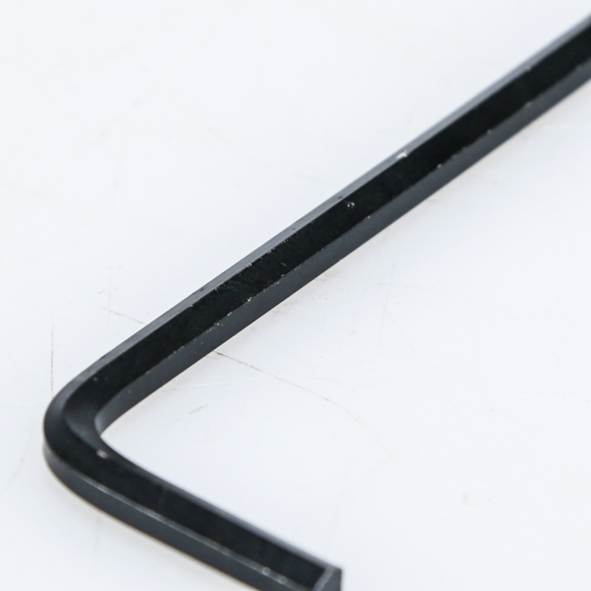 Whirlpool W10846206