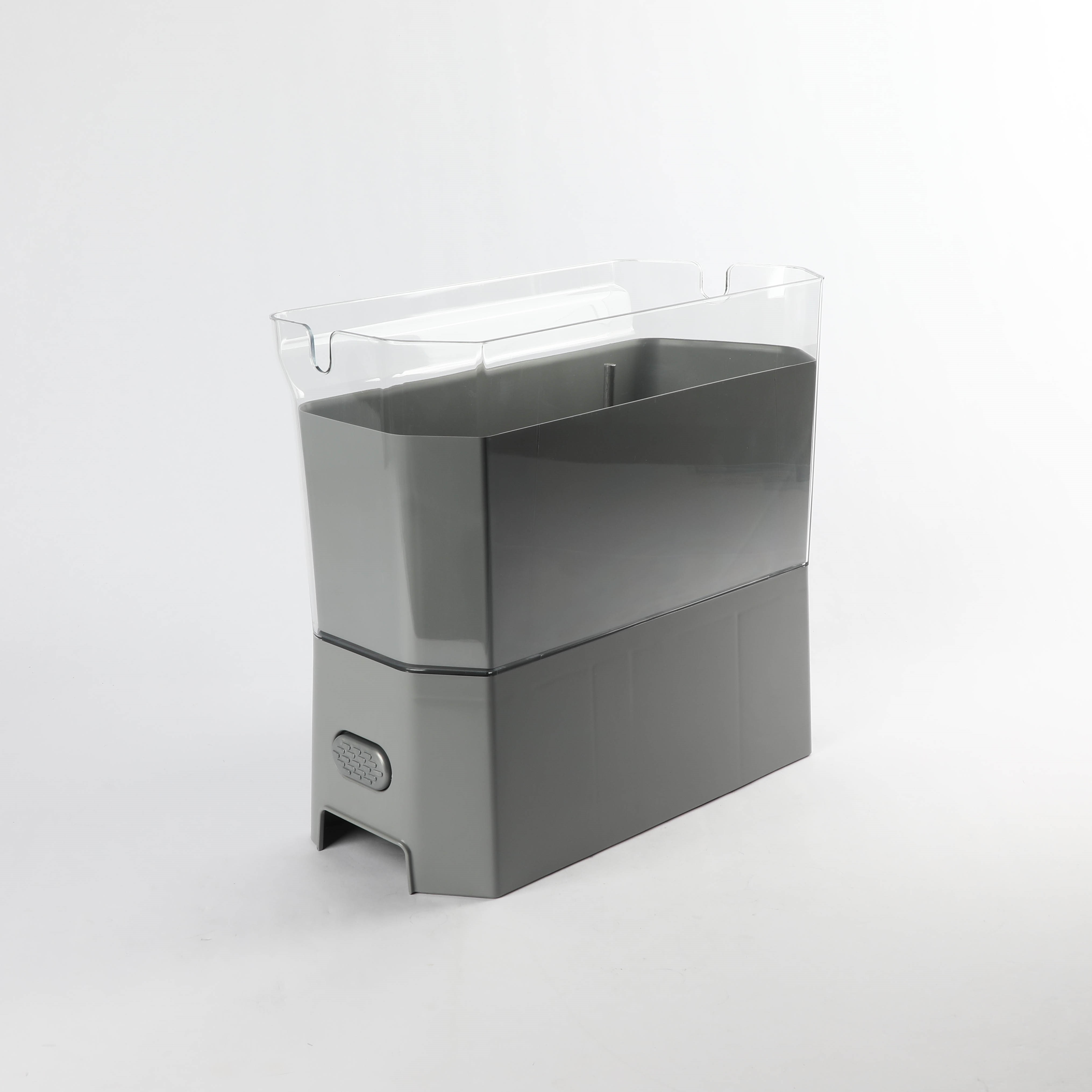 W11747578 ICE-CONTNR