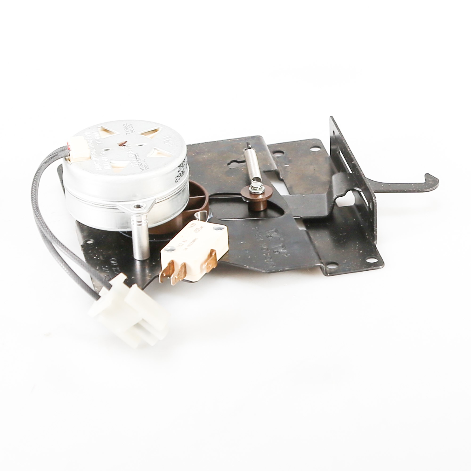 Whirlpool WPW10213755