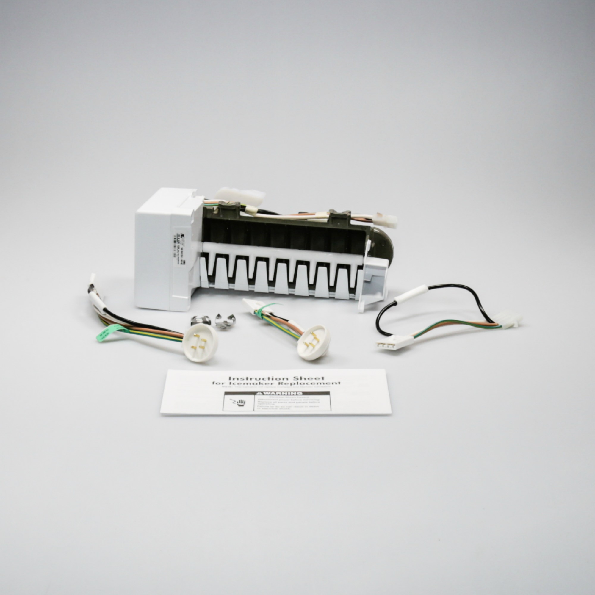 Whirlpool 4317943