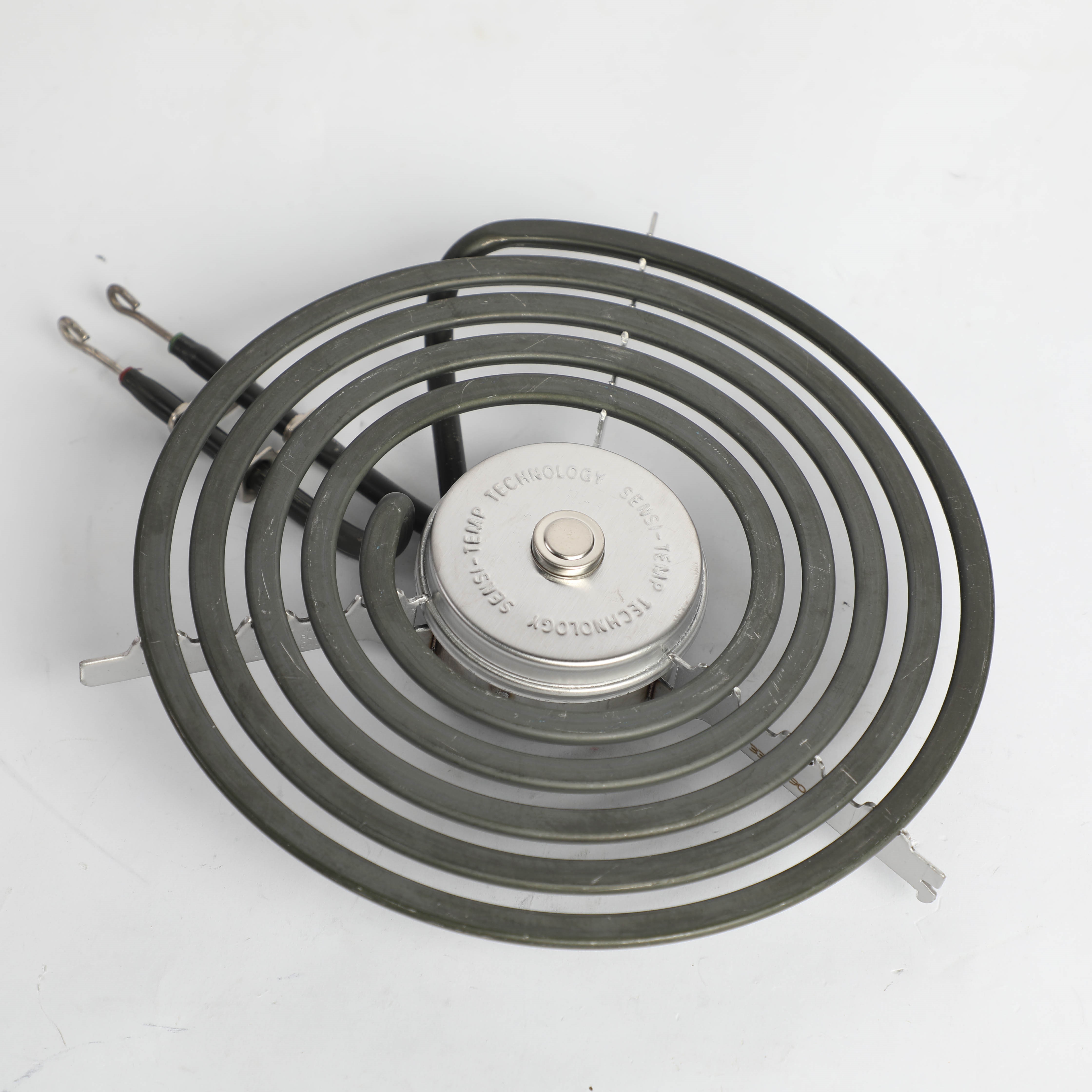 WB31X46066 8" SURFACE BURNER