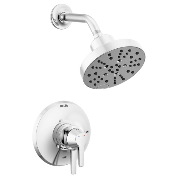 PPG T17272-PR
