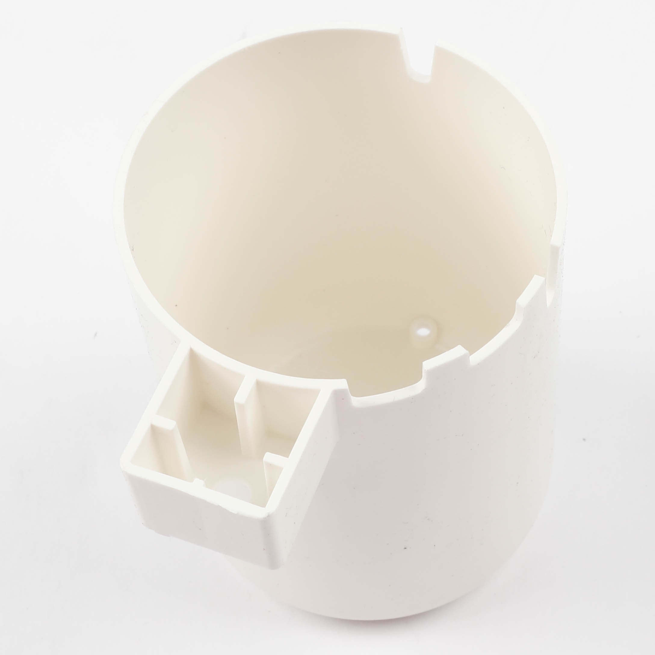 WD12X445 FLOAT DOME