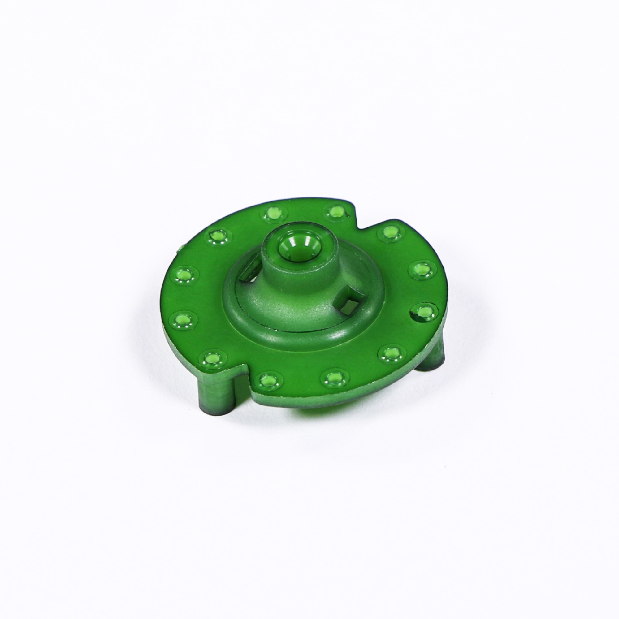WP3387974 CAM