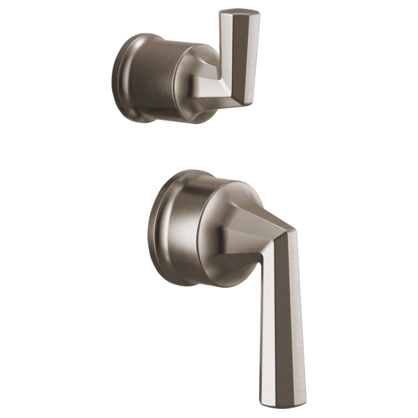 PPG HL75P65-NK