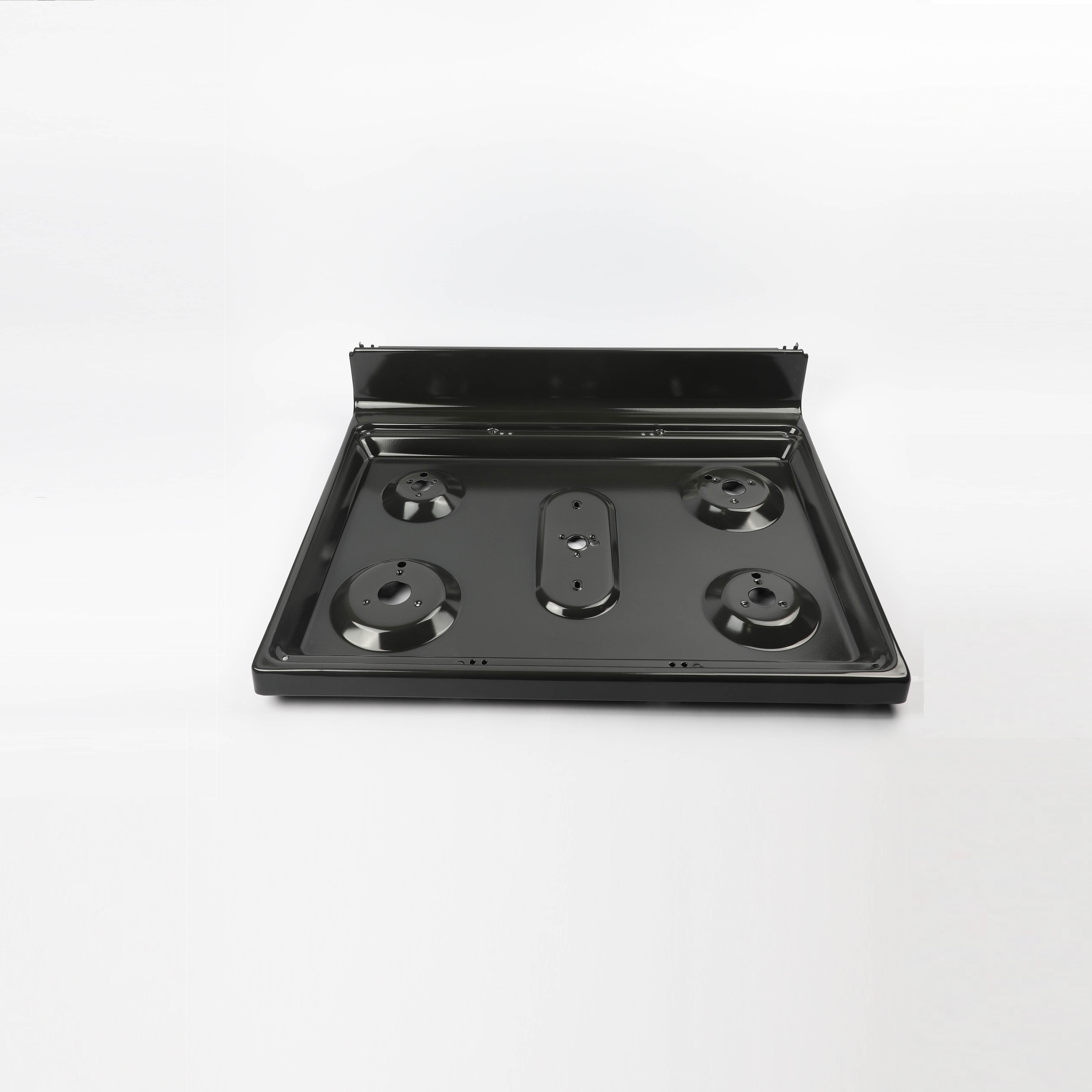 GE Appliances WB62X24822