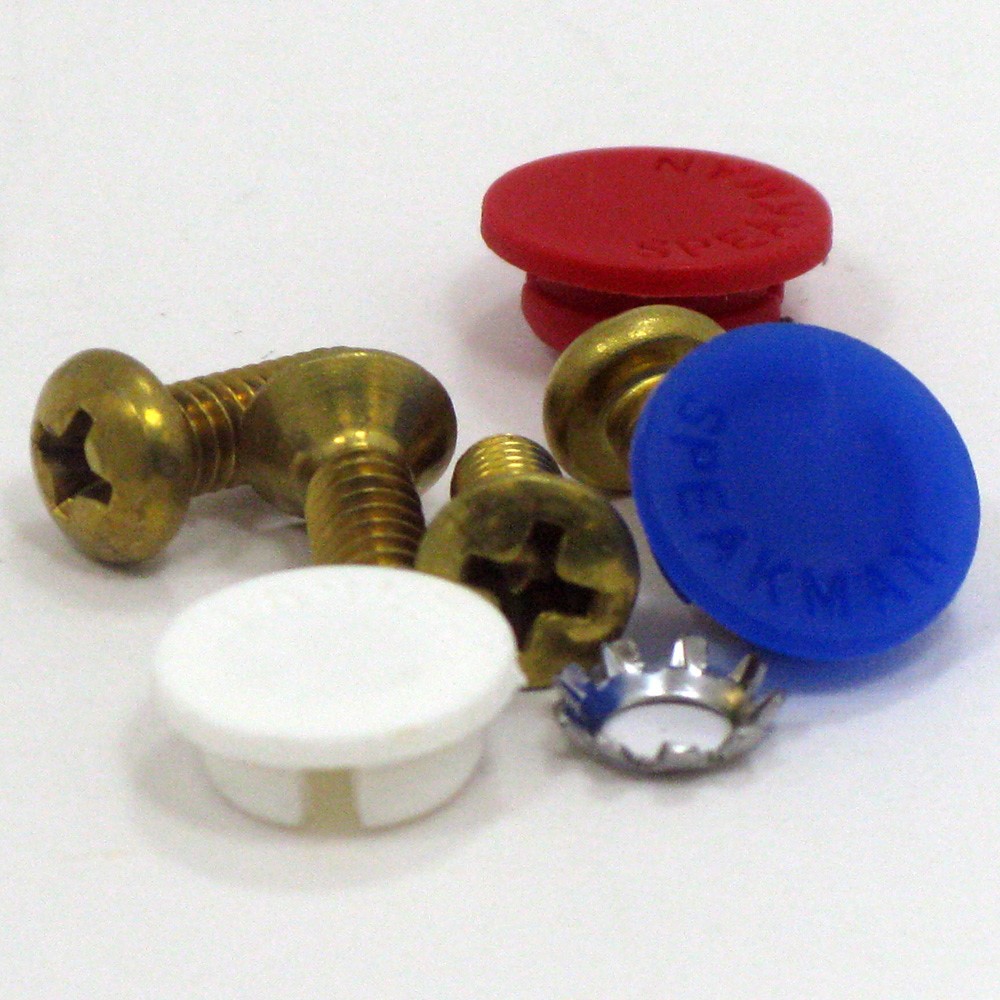 PPG RPG41-0285