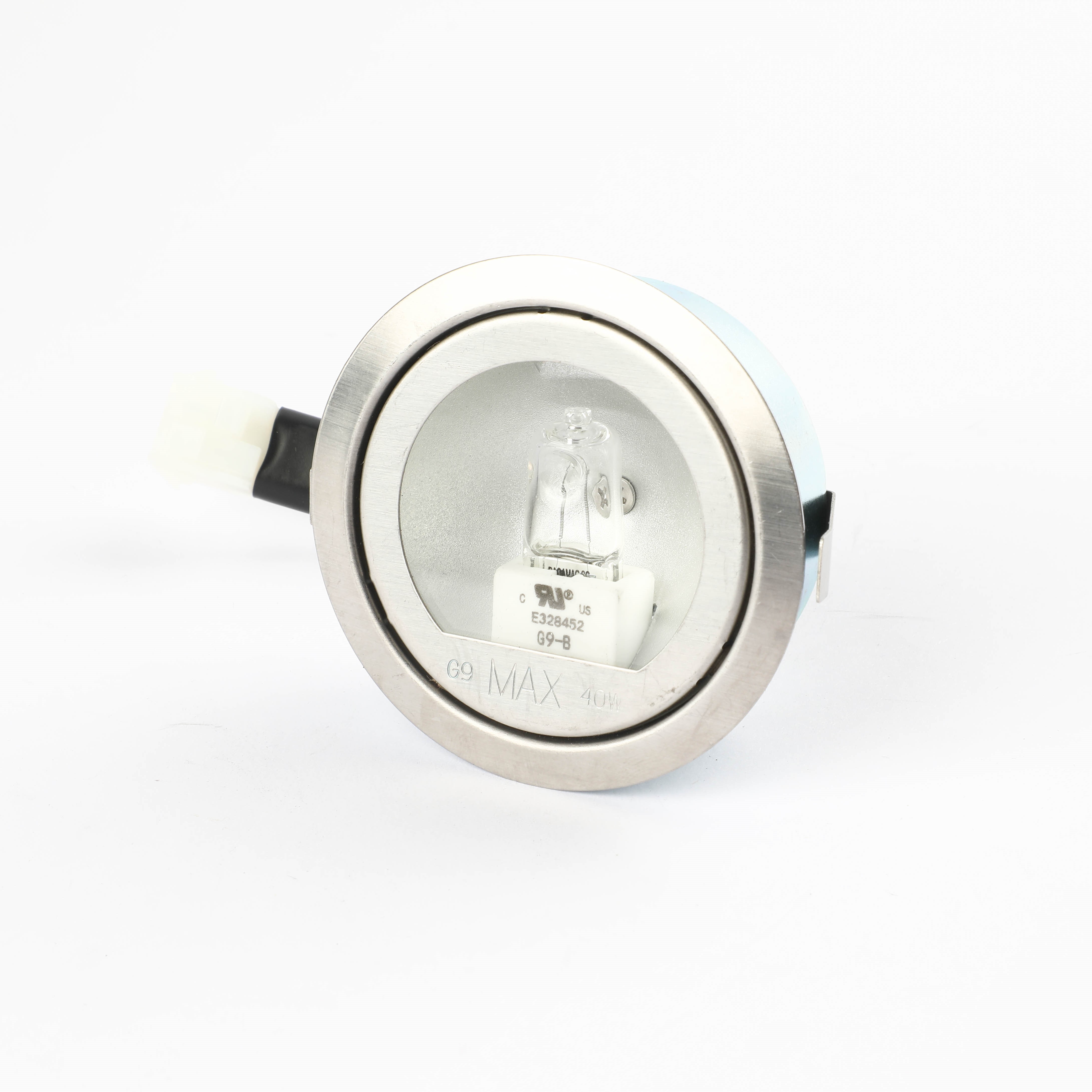Bosch 00631526