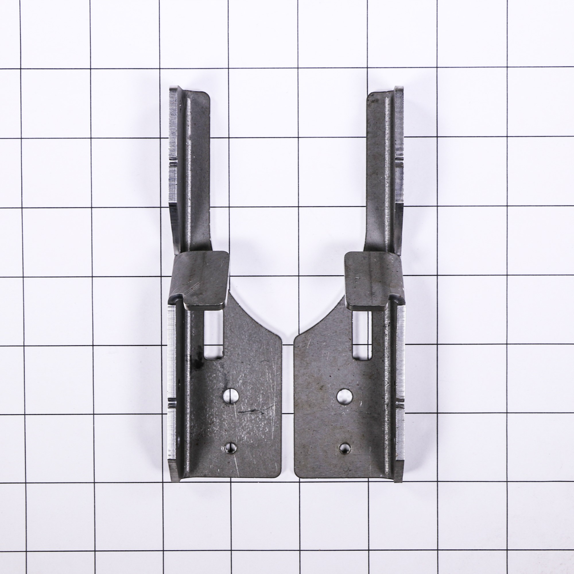 8185503 Discontinued part