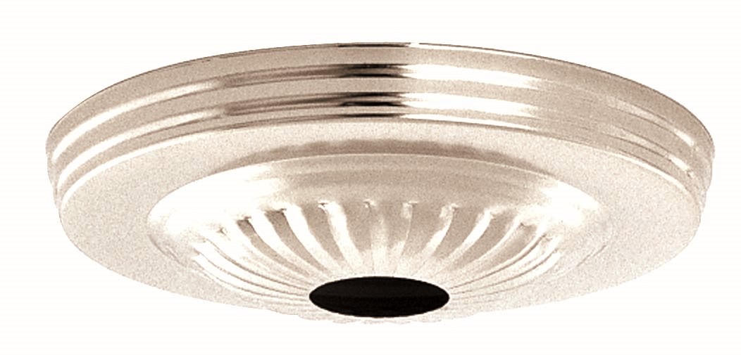 SAT S70-196