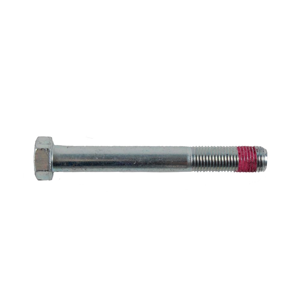 MTD 710-04379A