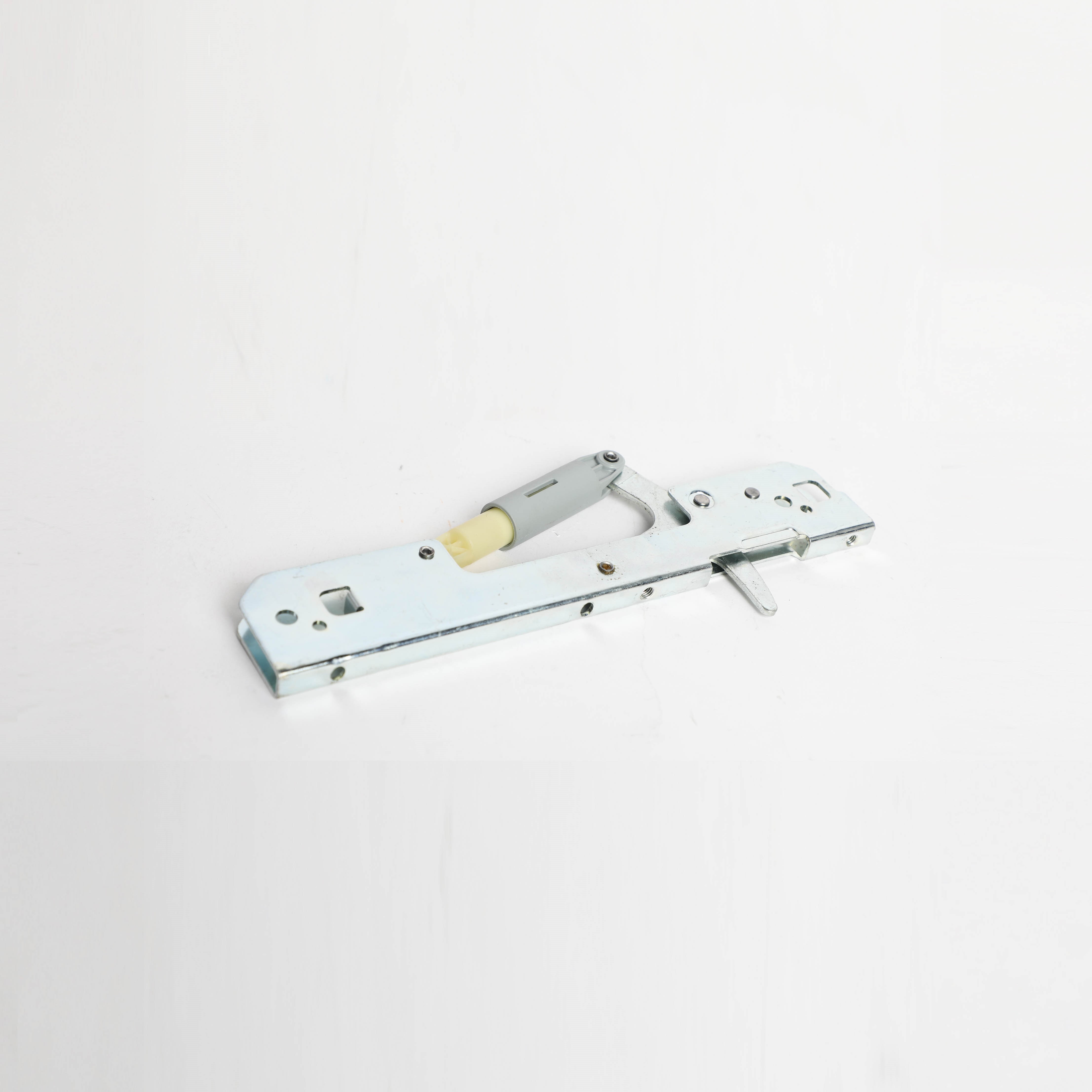 Samsung DG94-01120A