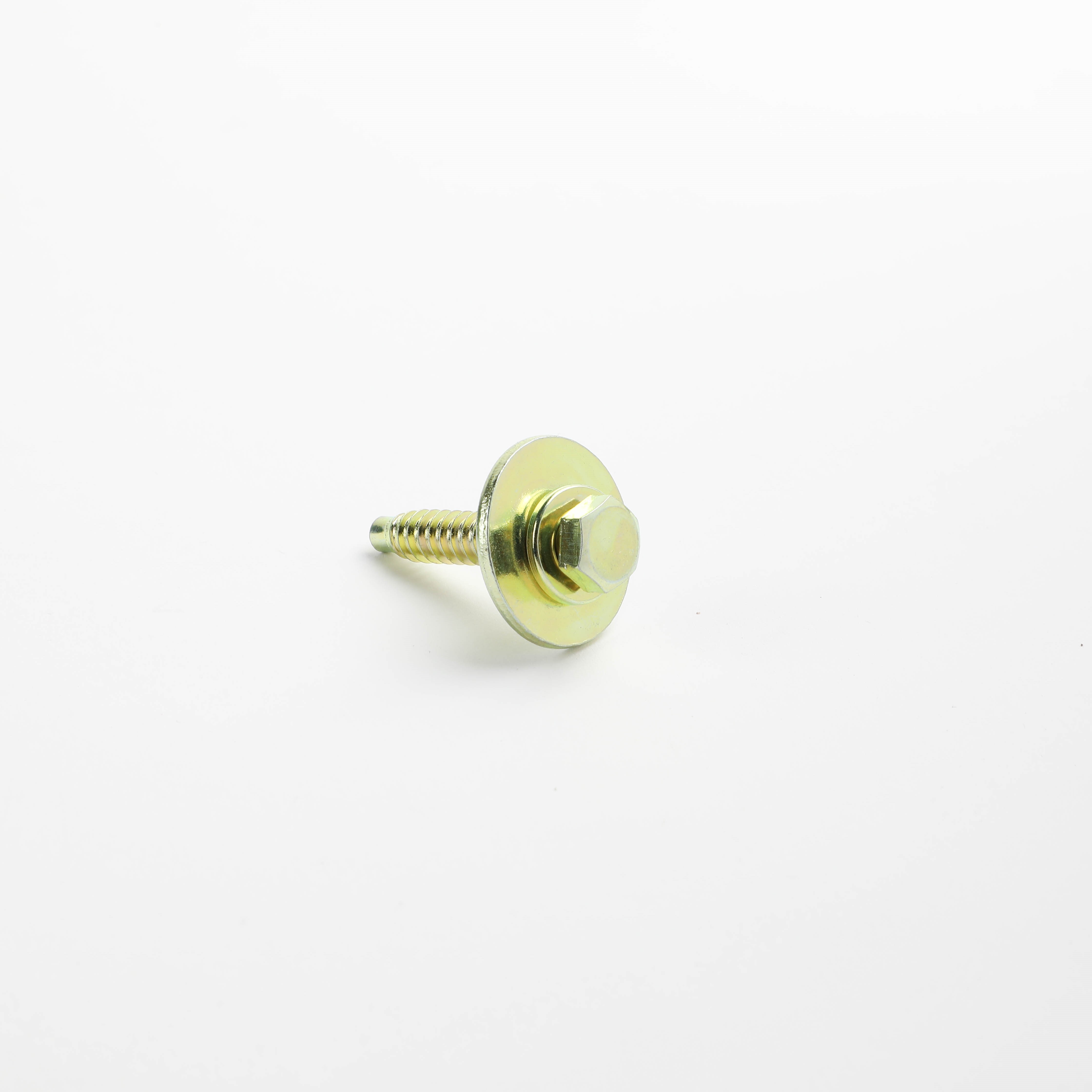 4011FR3173H BOLT ASSEMBLY