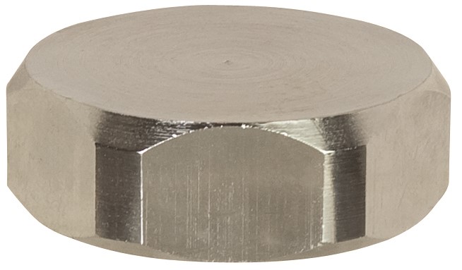 PPG 119-08C