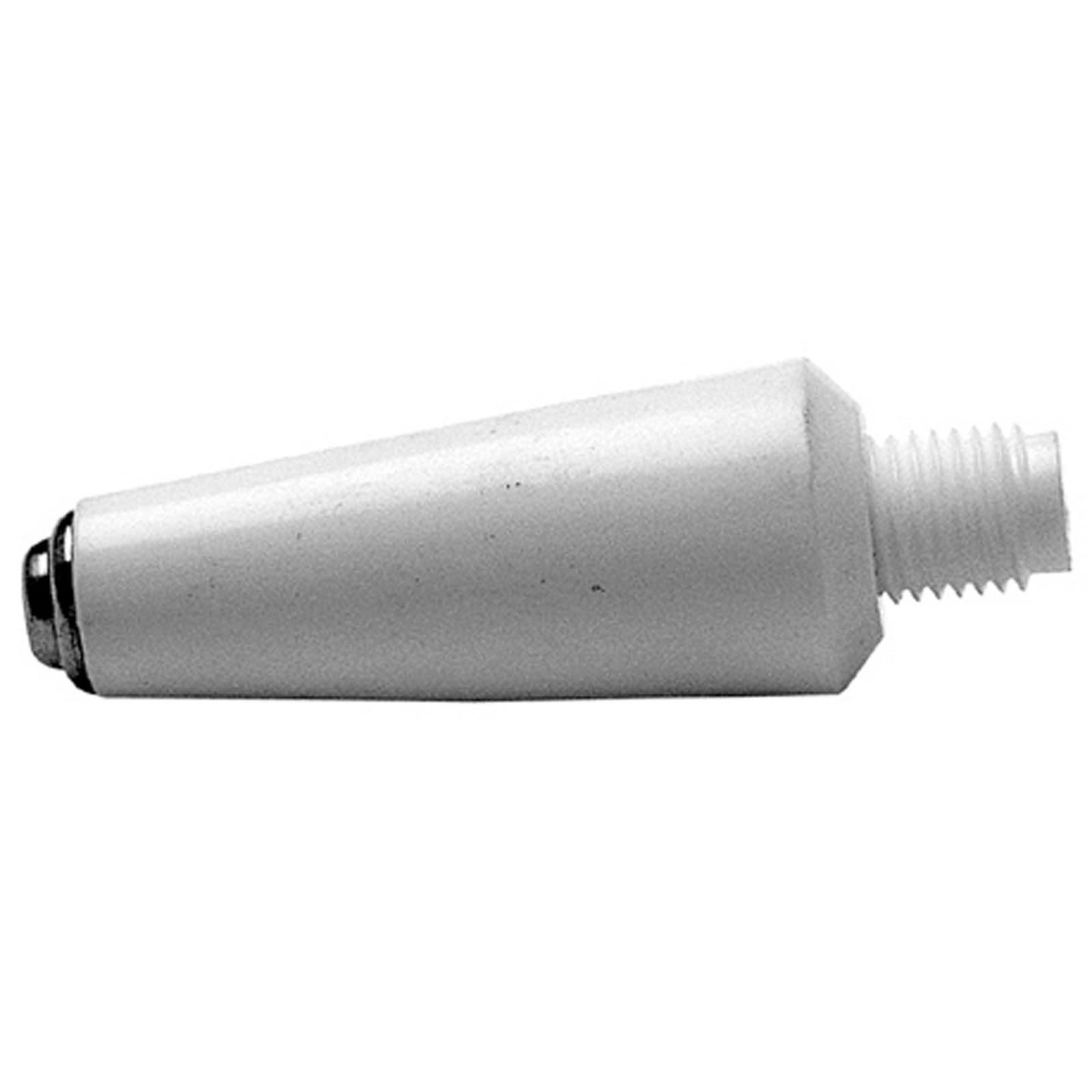 PPG MF00025