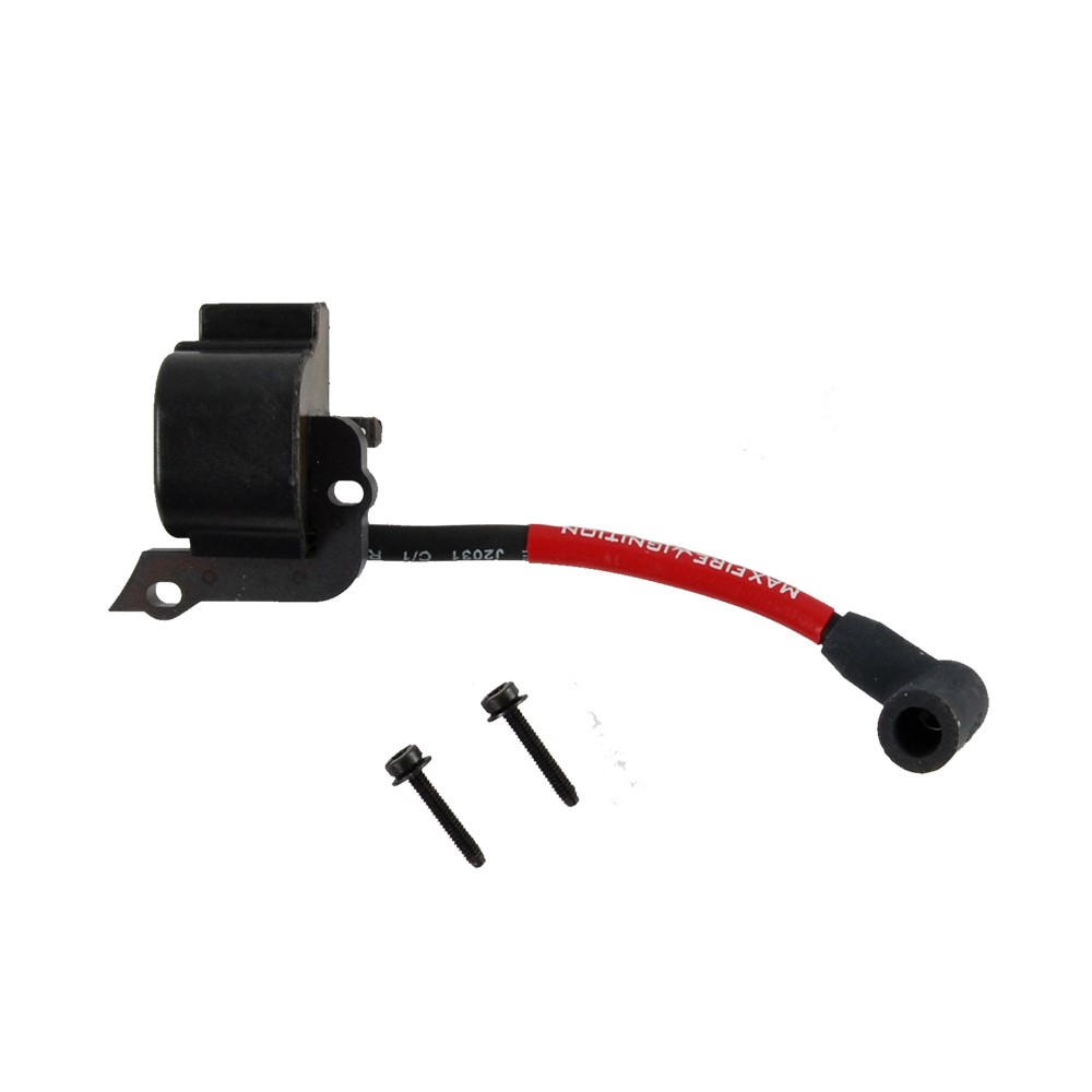 MTD 753-05012
