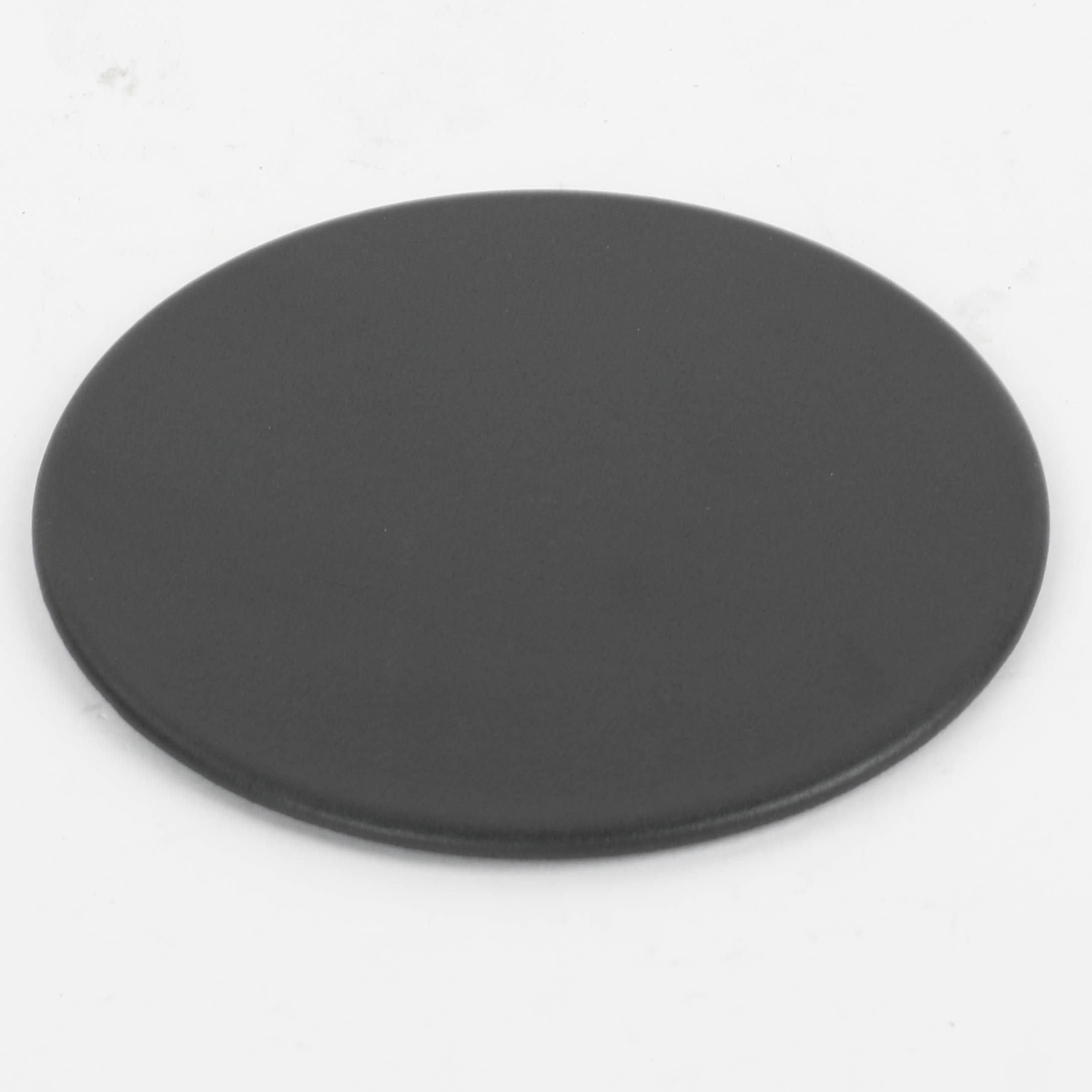 5304508468 Frigidaire Oven Cap