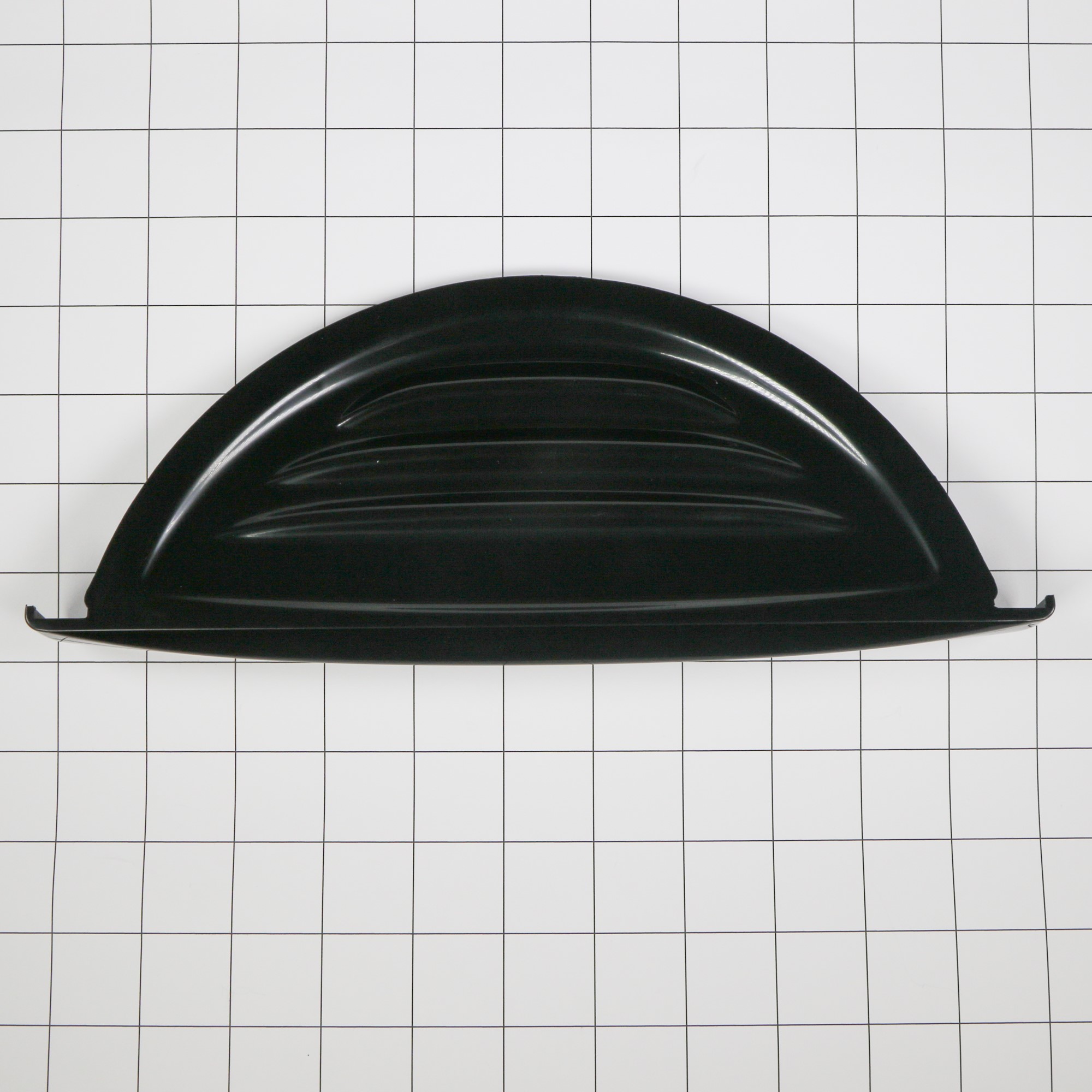 241649003 - DRIP TRAY