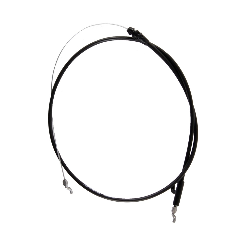 MTD 946-04670B