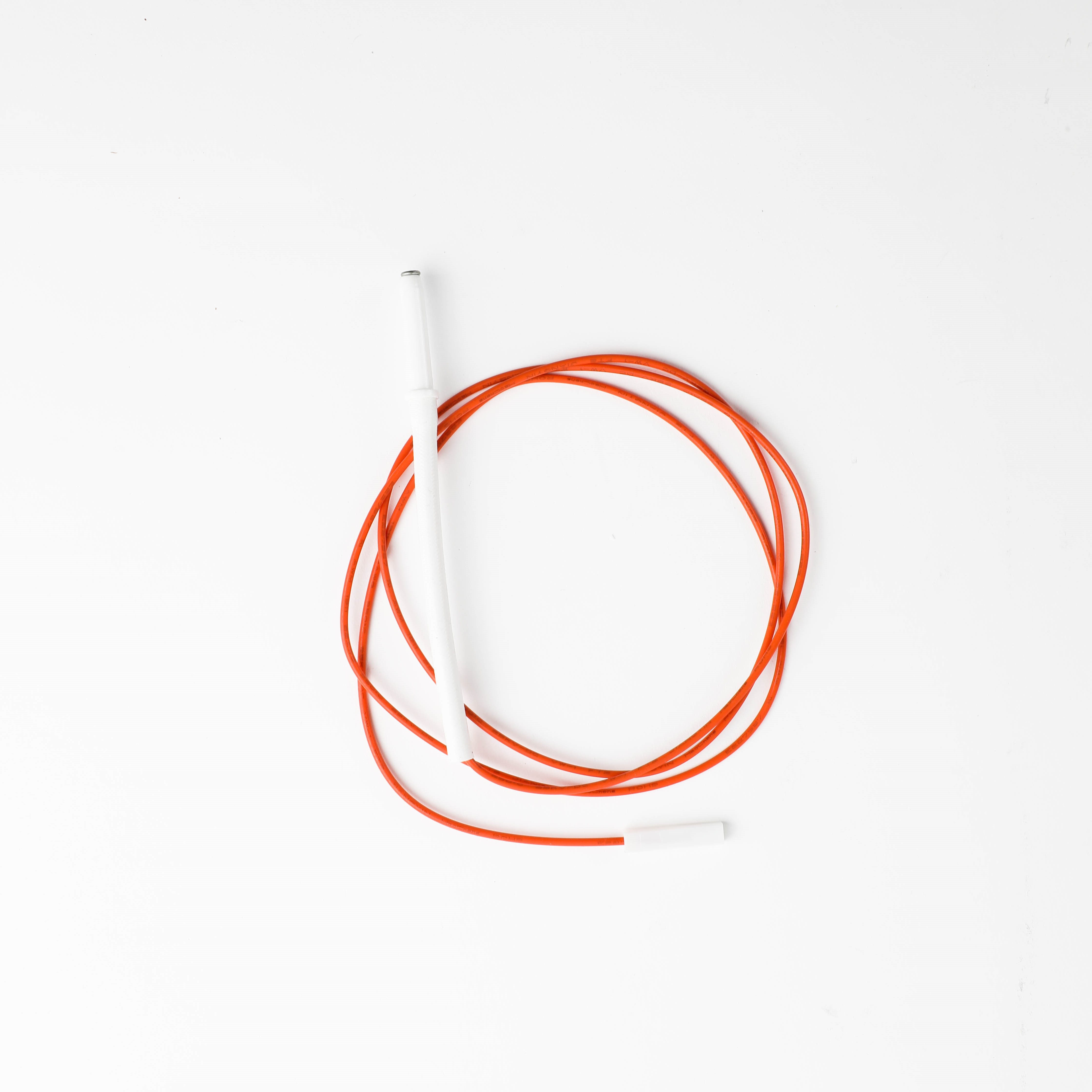 Samsung DG96-00793A