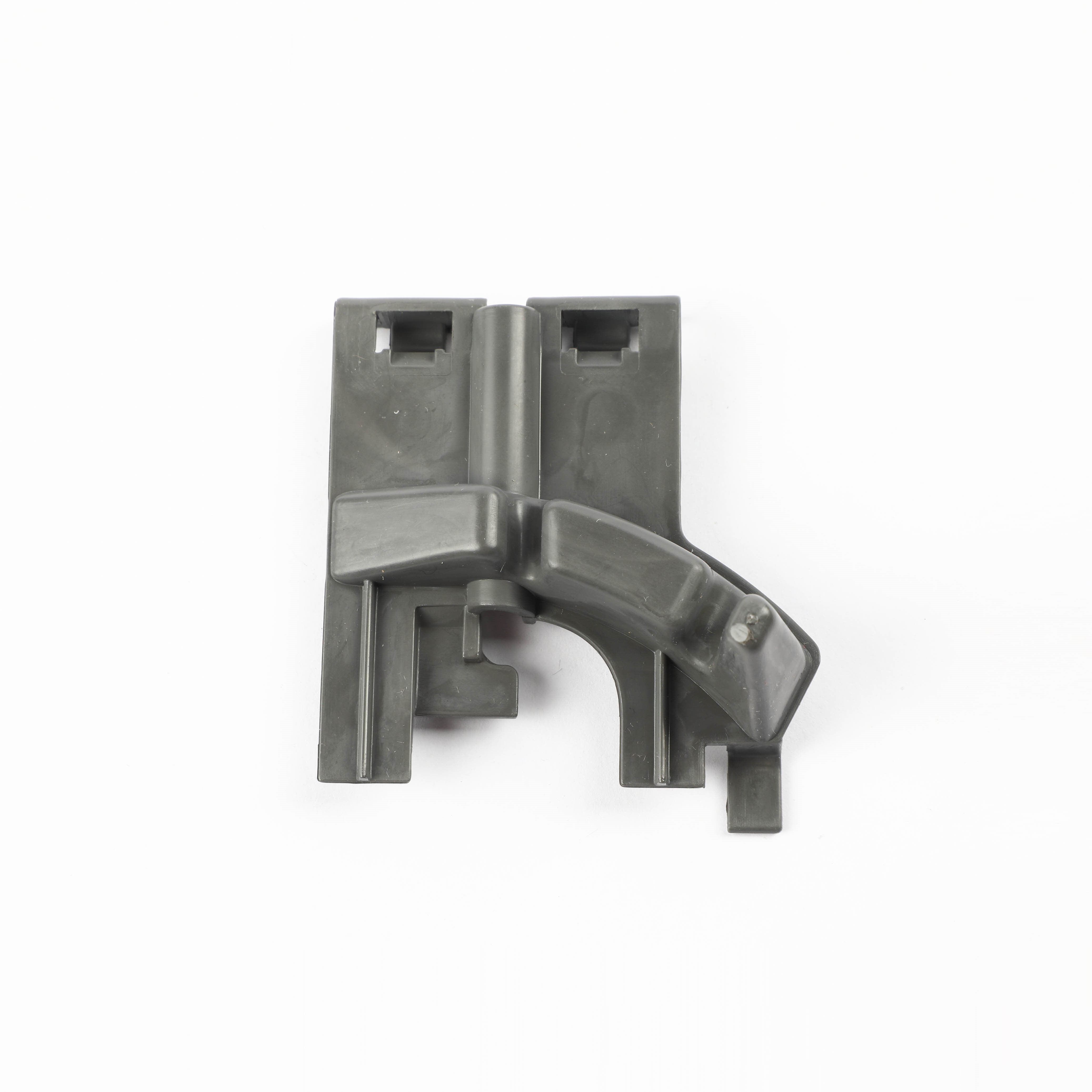 W11736466 RETAINER