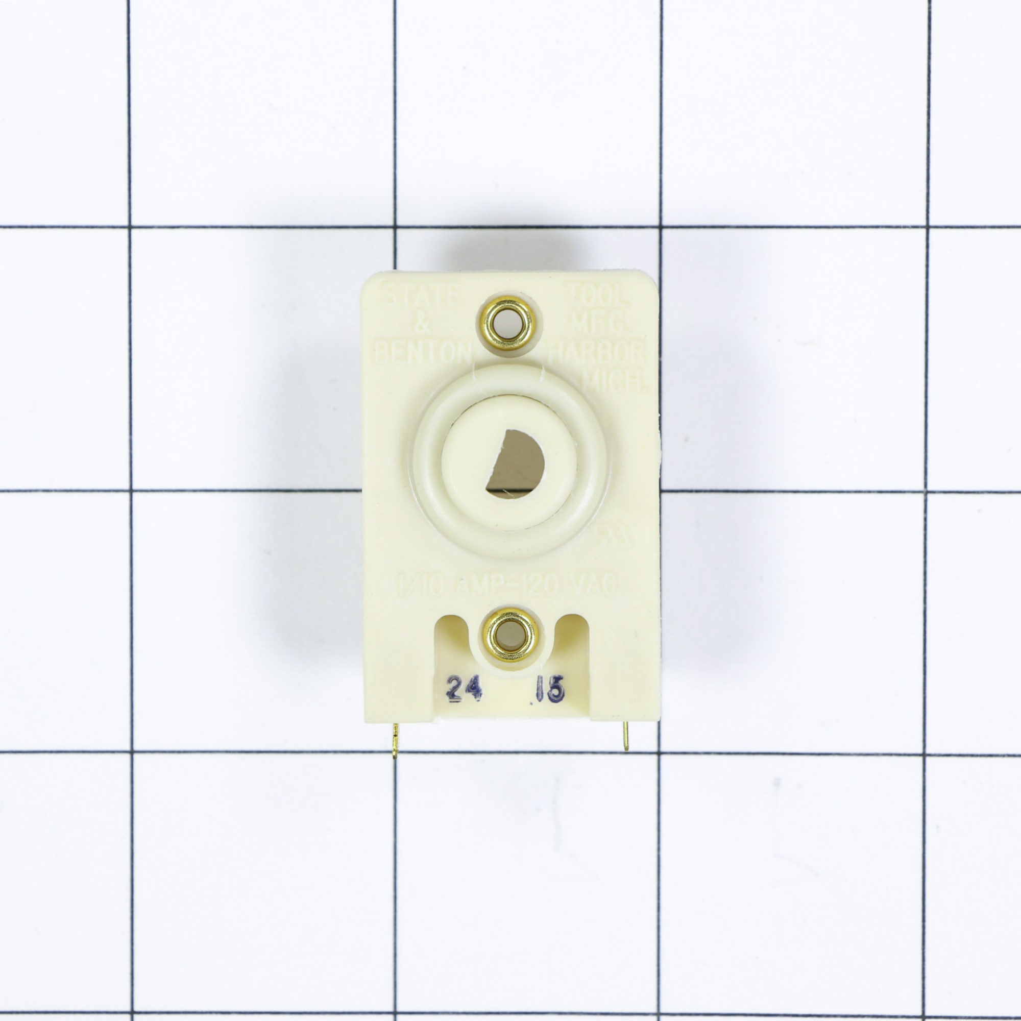 Bosch 00627235