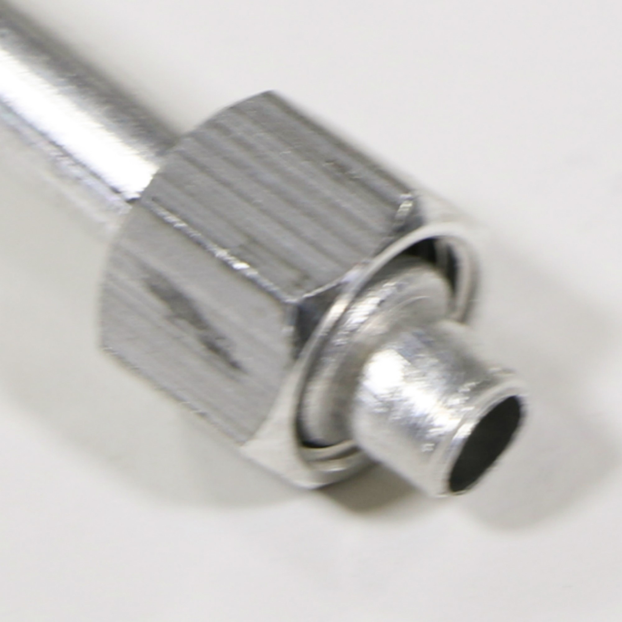 WP98017359 Whirlpool Venturi