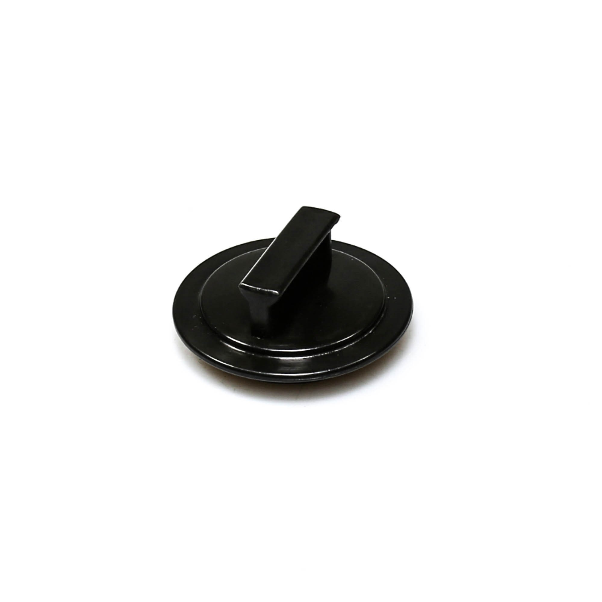 PRO TJ30097