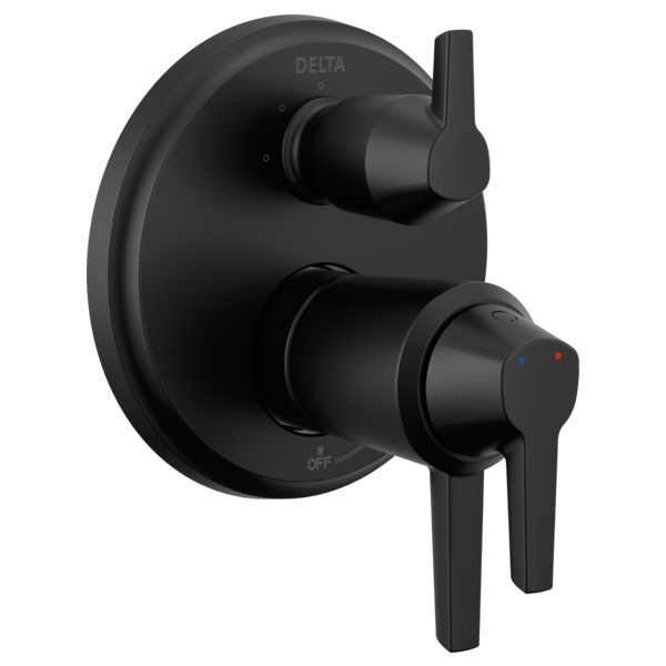 PPG T27T871-BL