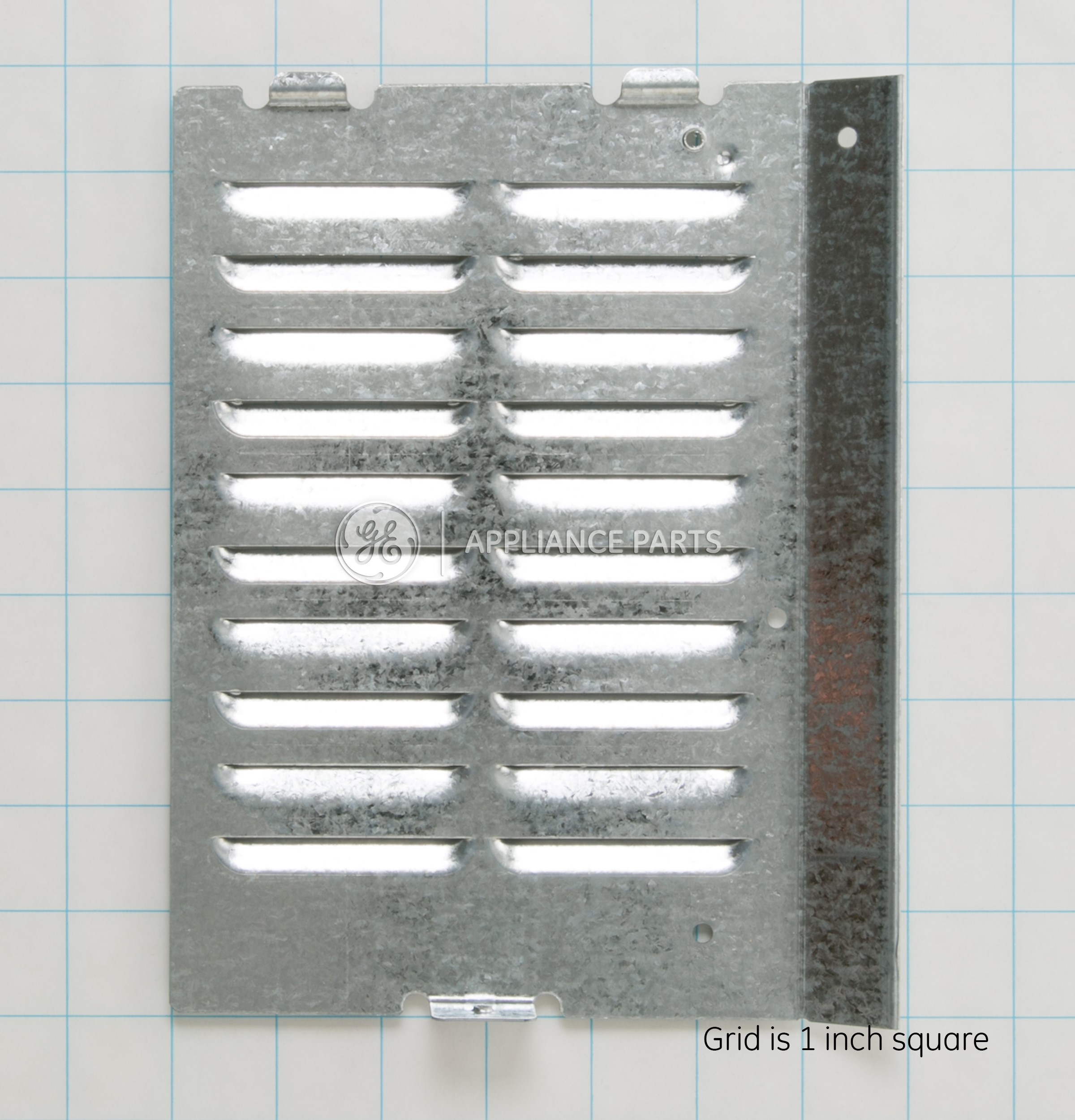 GE Appliances WS31X10057