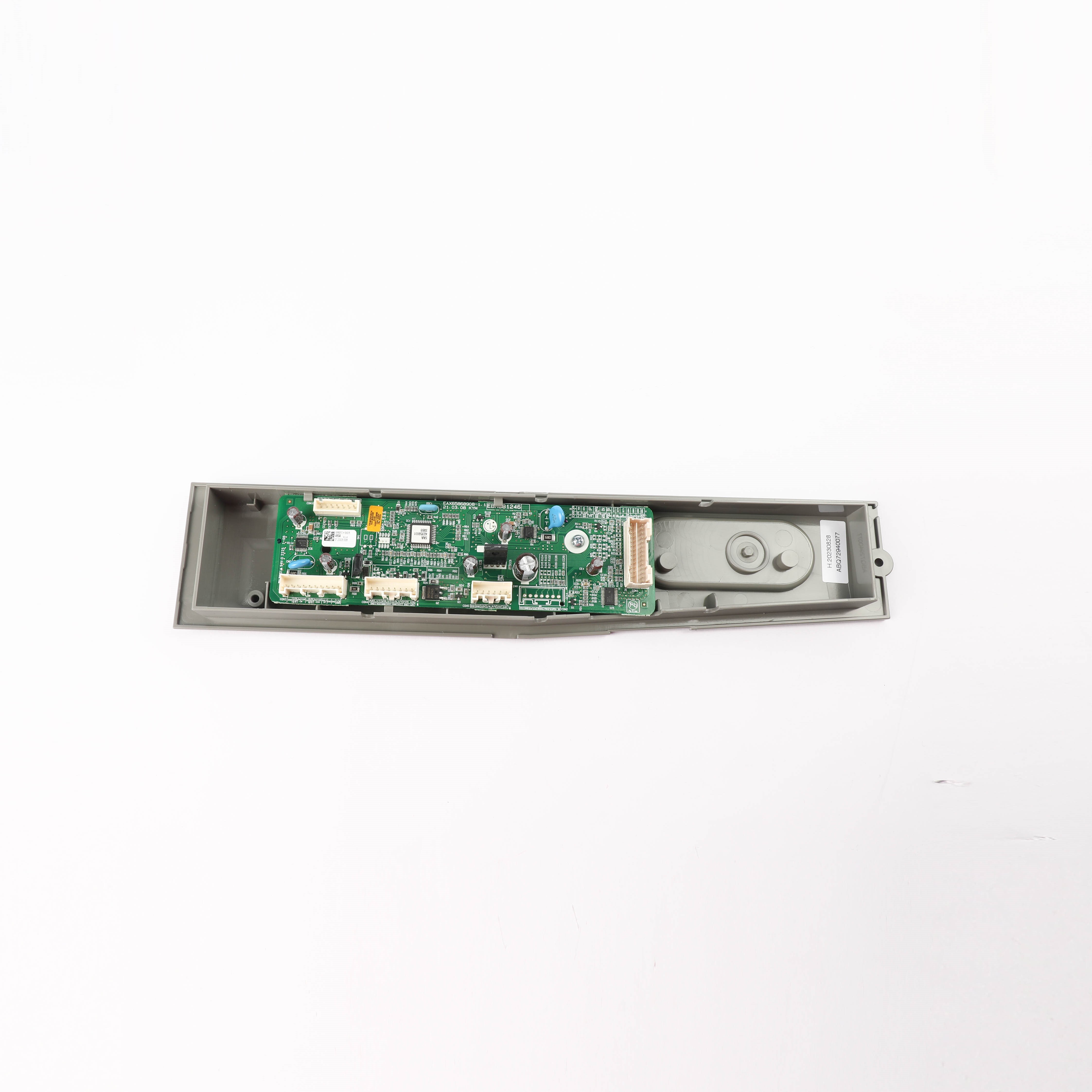 LG ABQ72940077