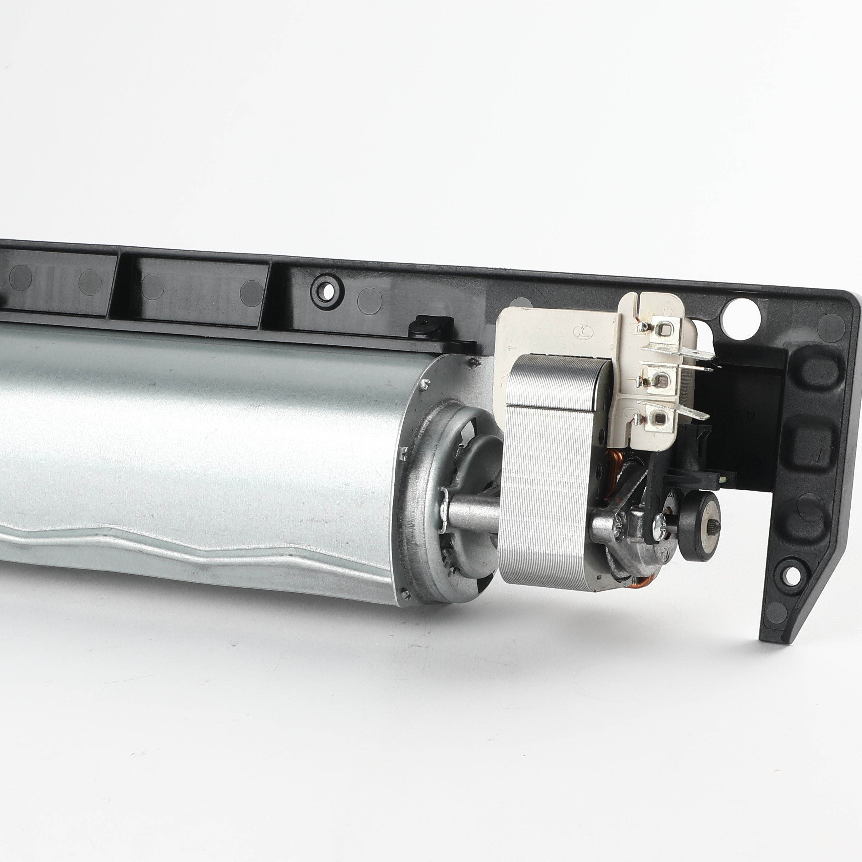 Electrolux 139038303