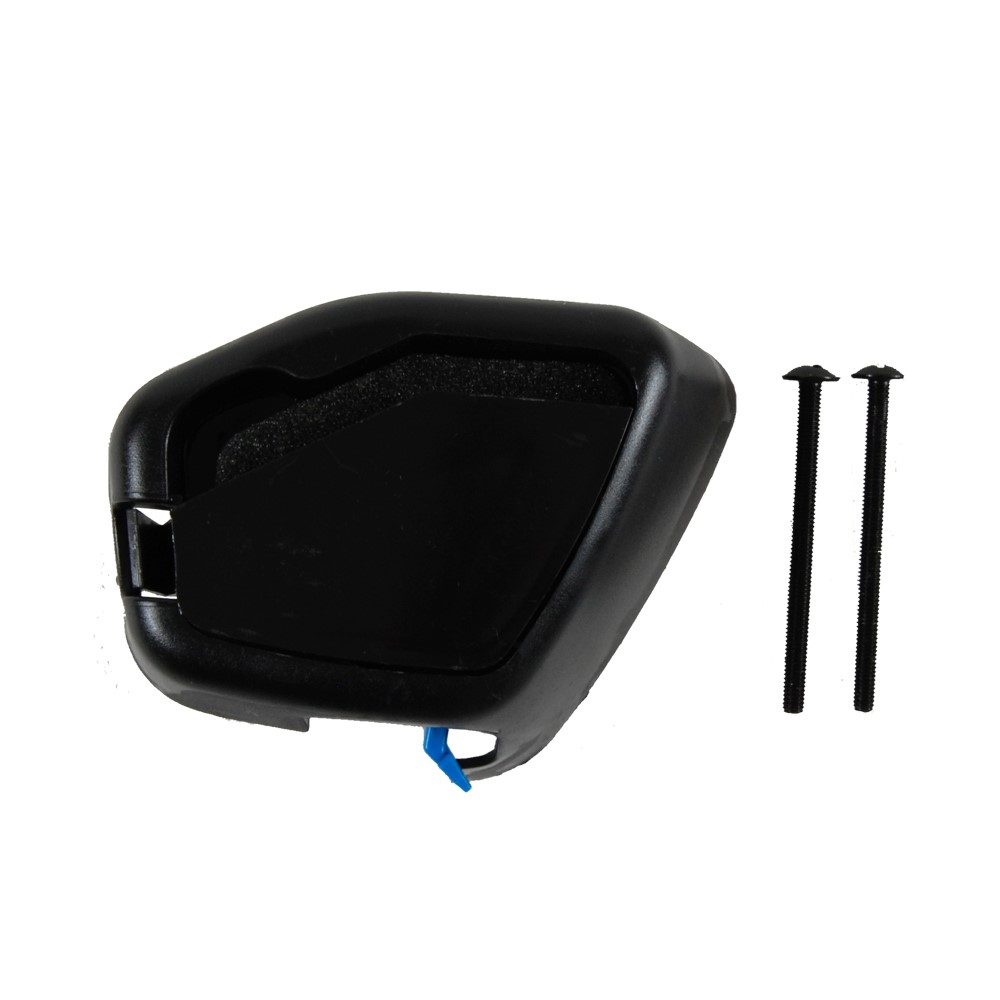 MTD 753-06191