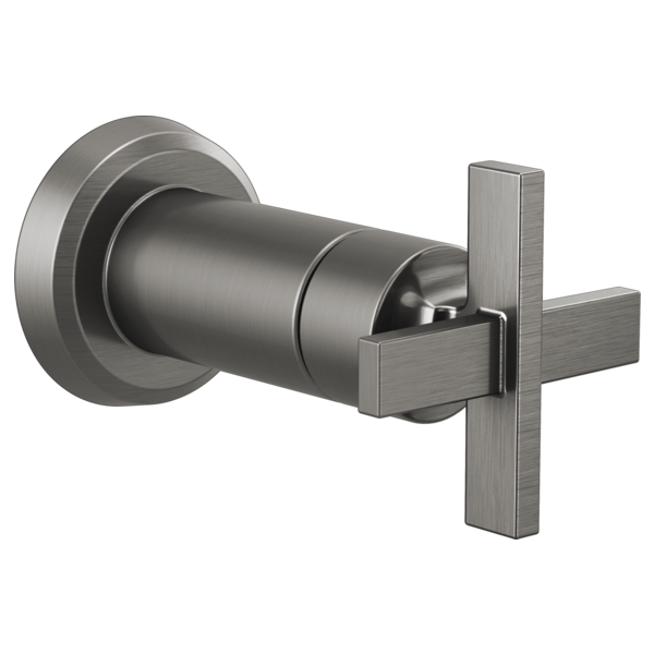 PPG T66698-SL