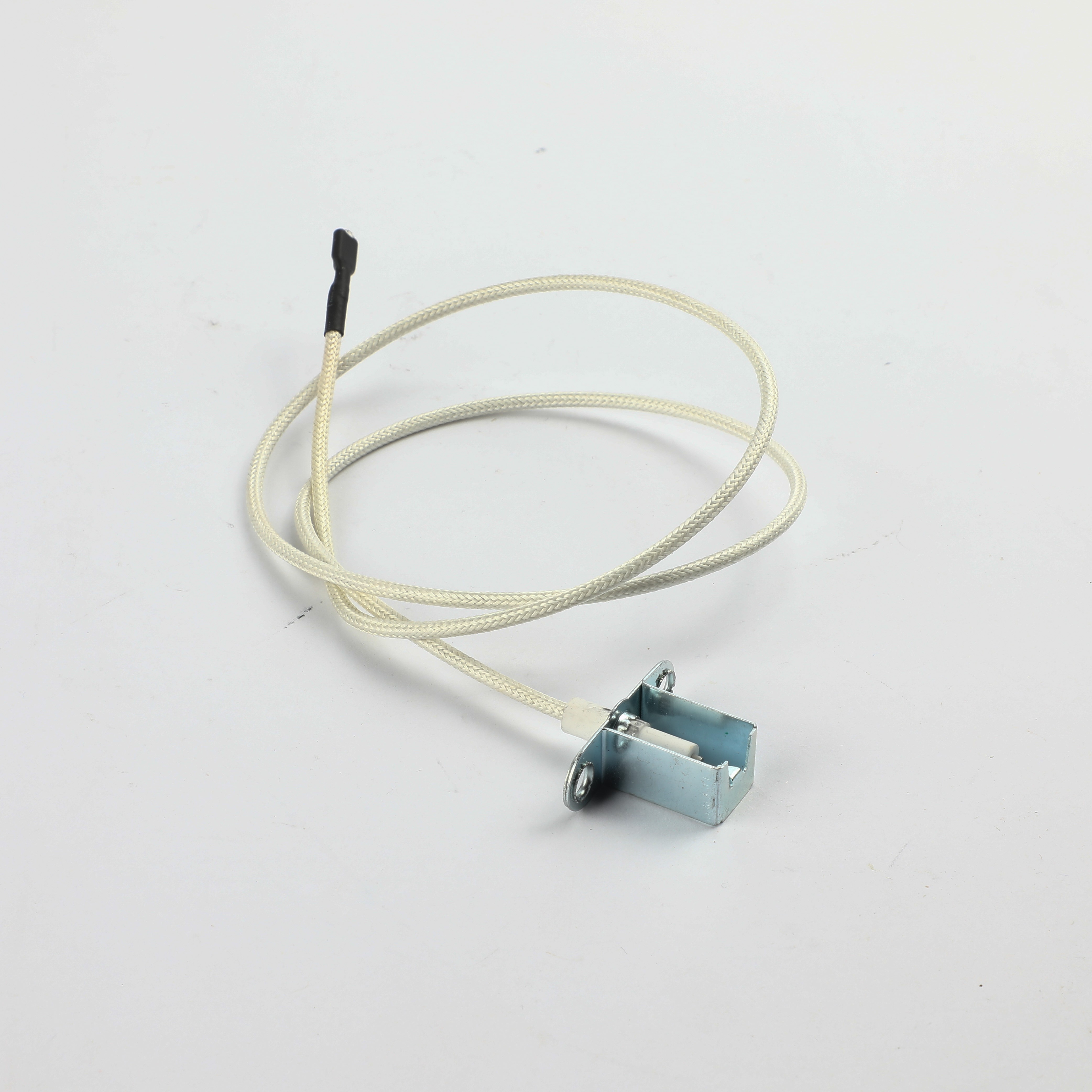WB18X26987 SPARK ELECTRODE TOP