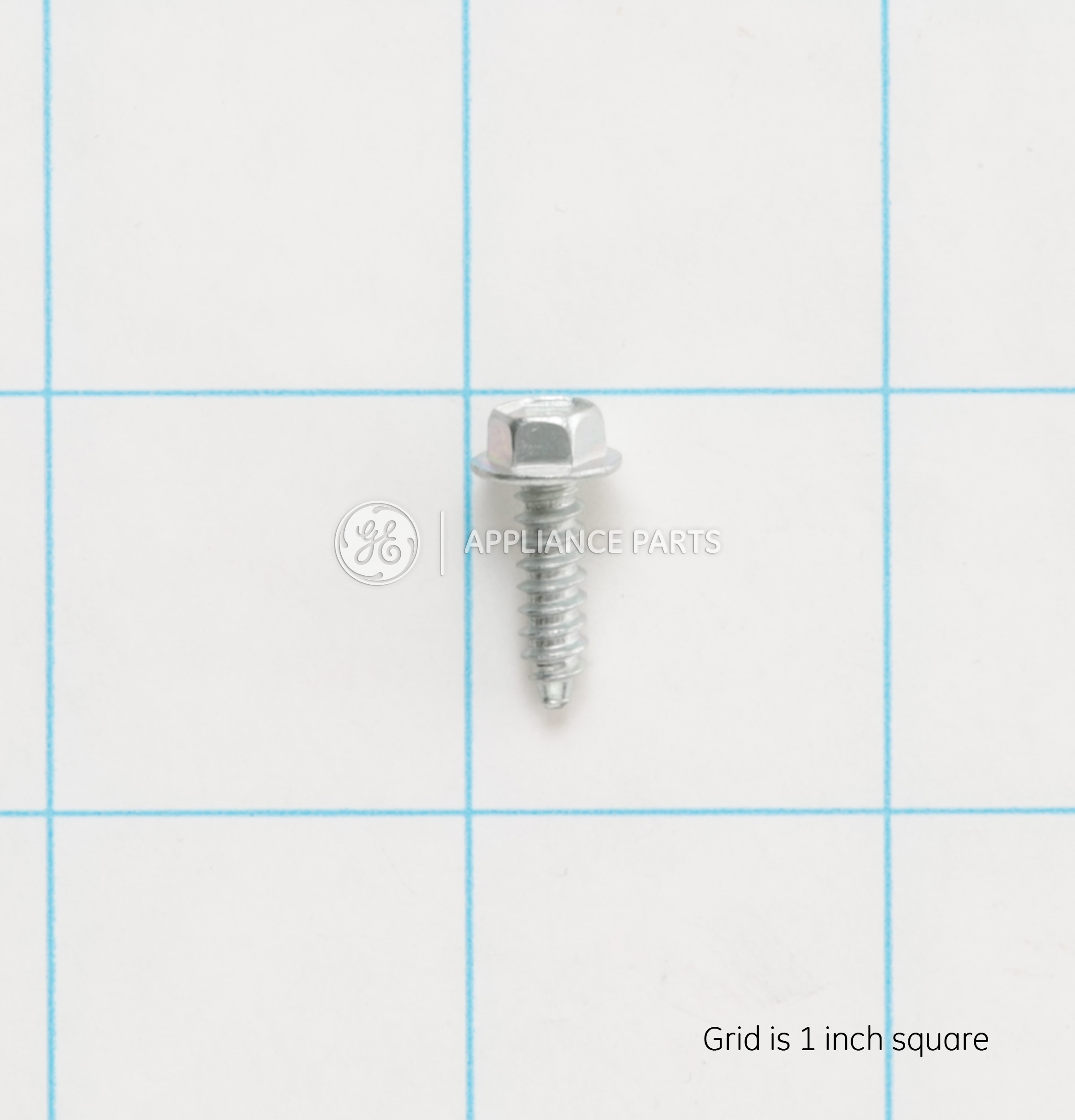 GE Appliances WR01X11012