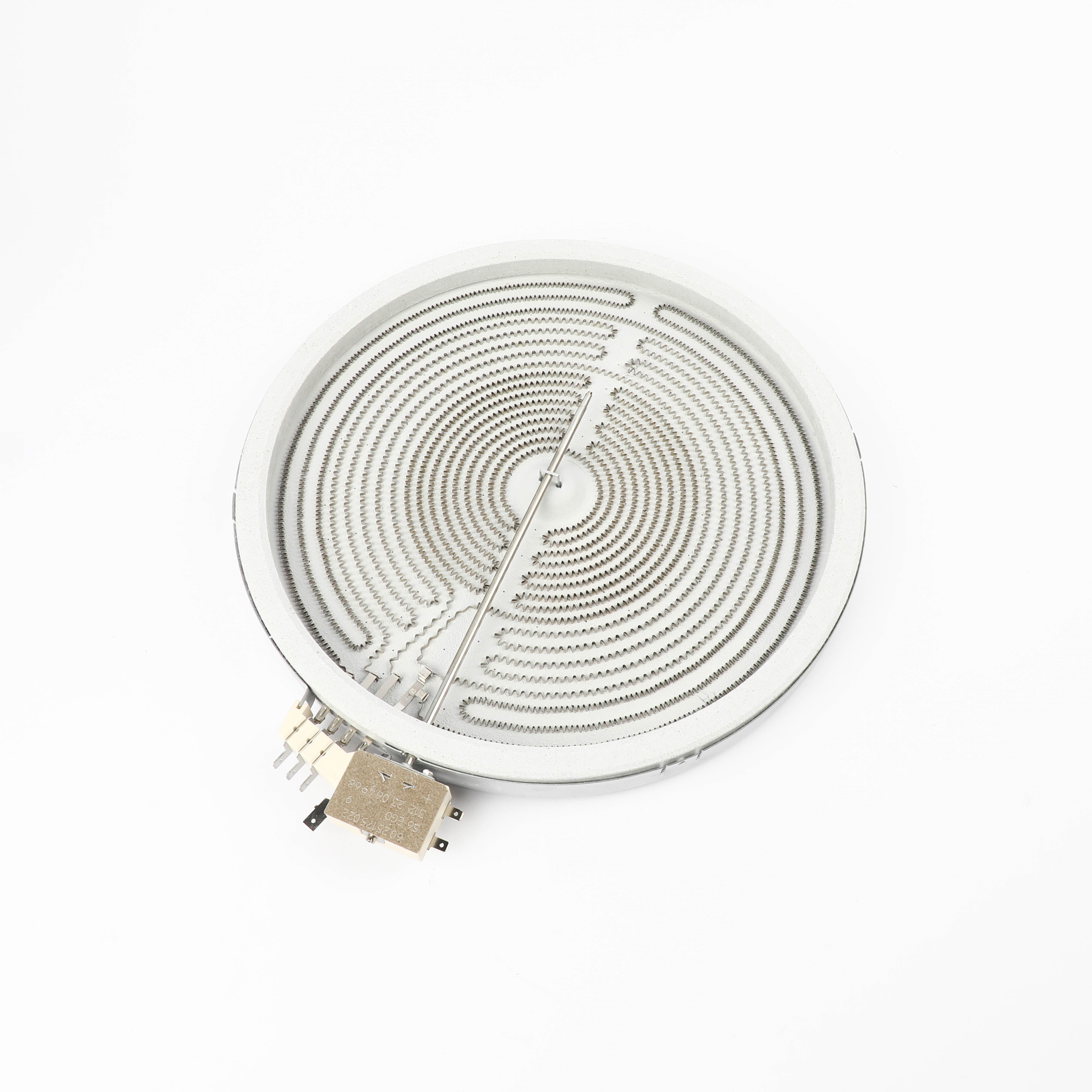 LG MEE62704902