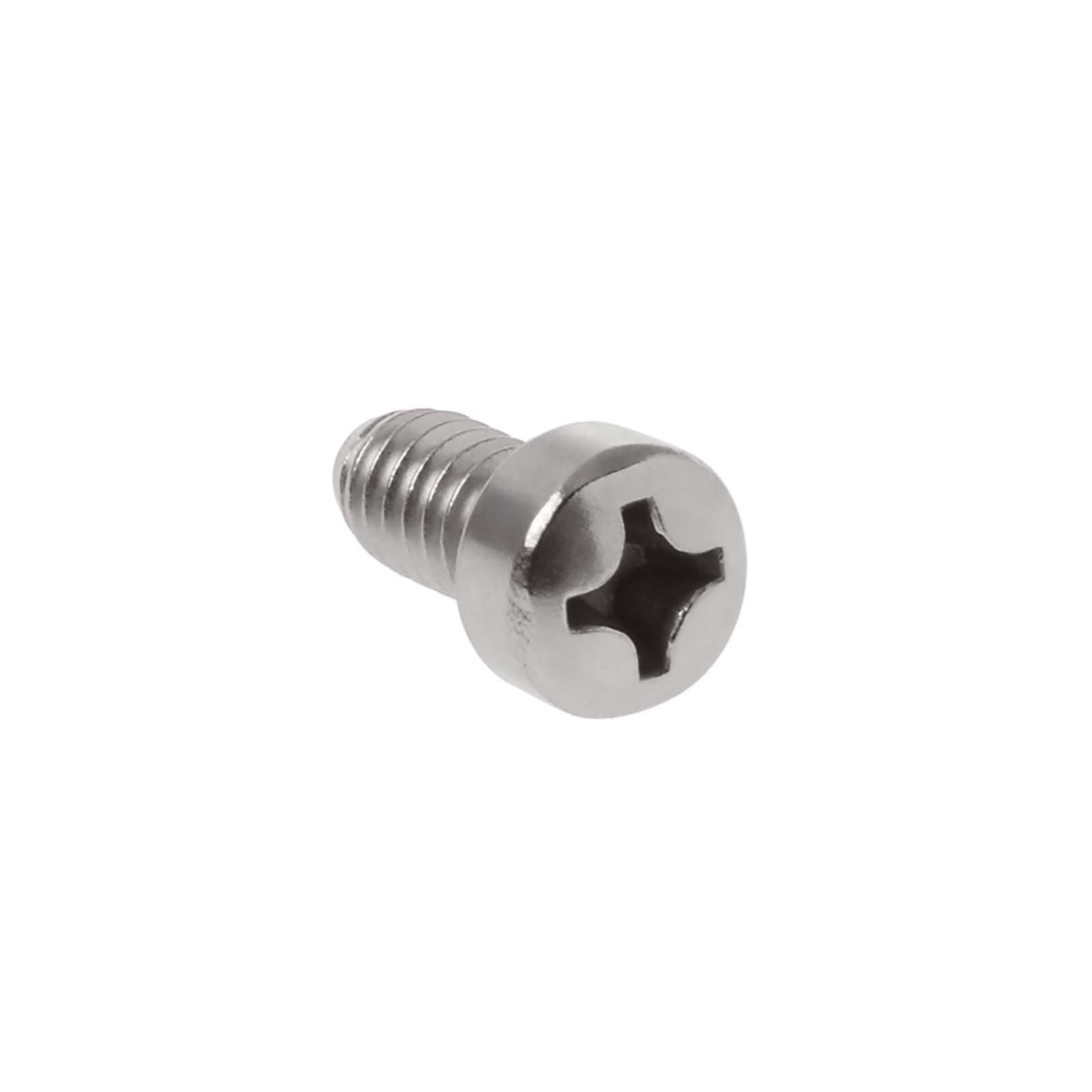 37149 21980 SCREW FOR MIXER ONLY KOHLER BATH FIXTURE, 1/