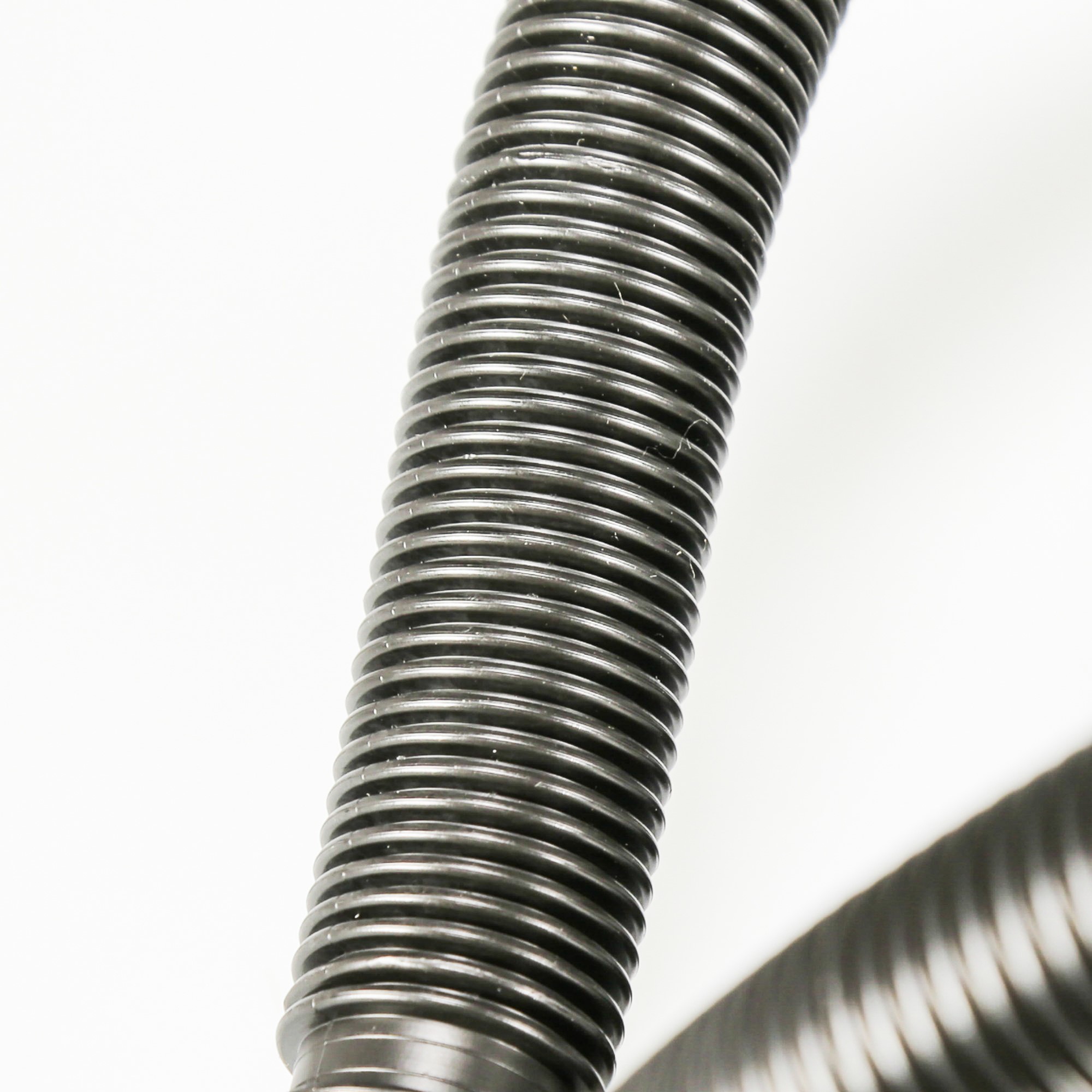 WPW10114608 Whirlpool Drain Hose