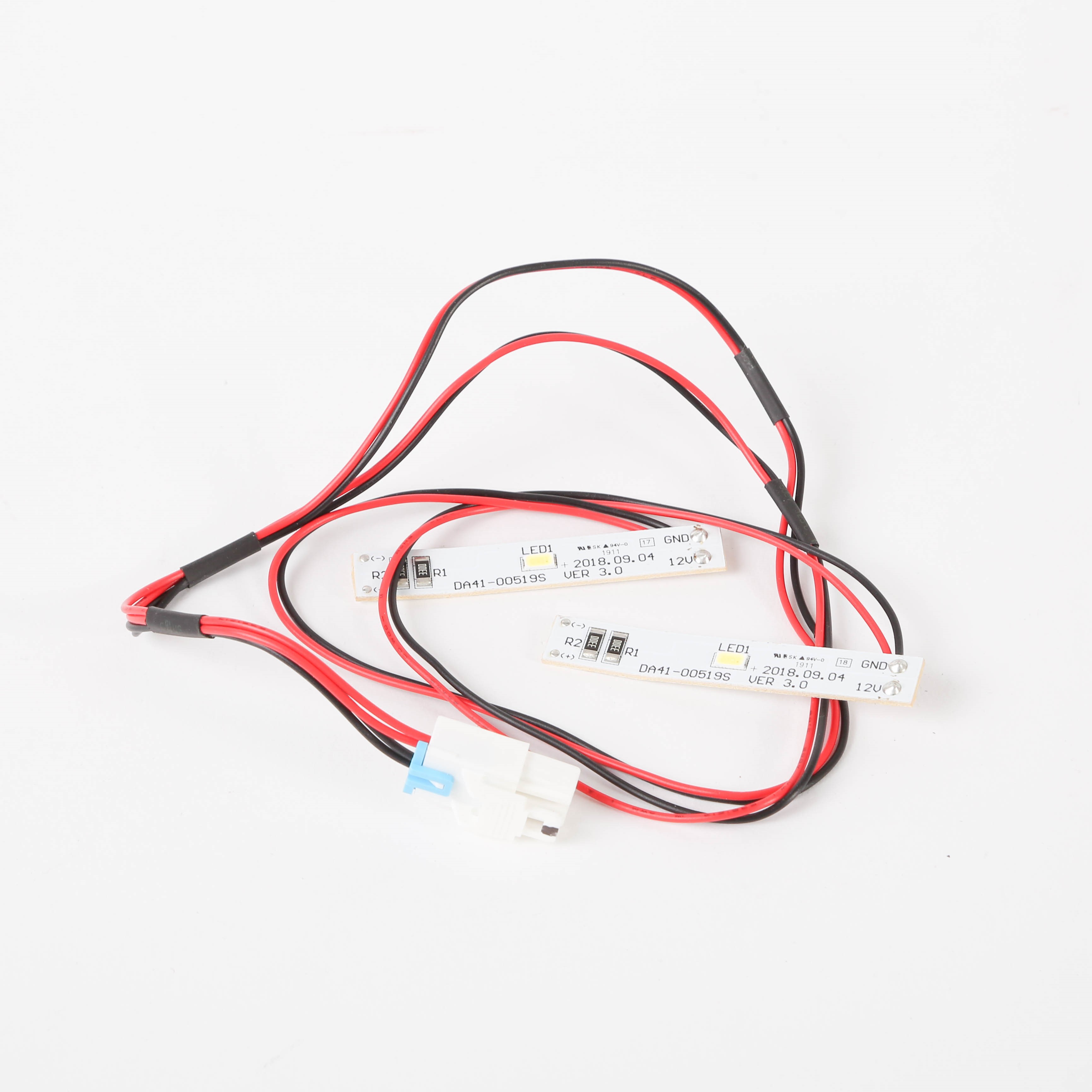 Samsung DA41-00519S