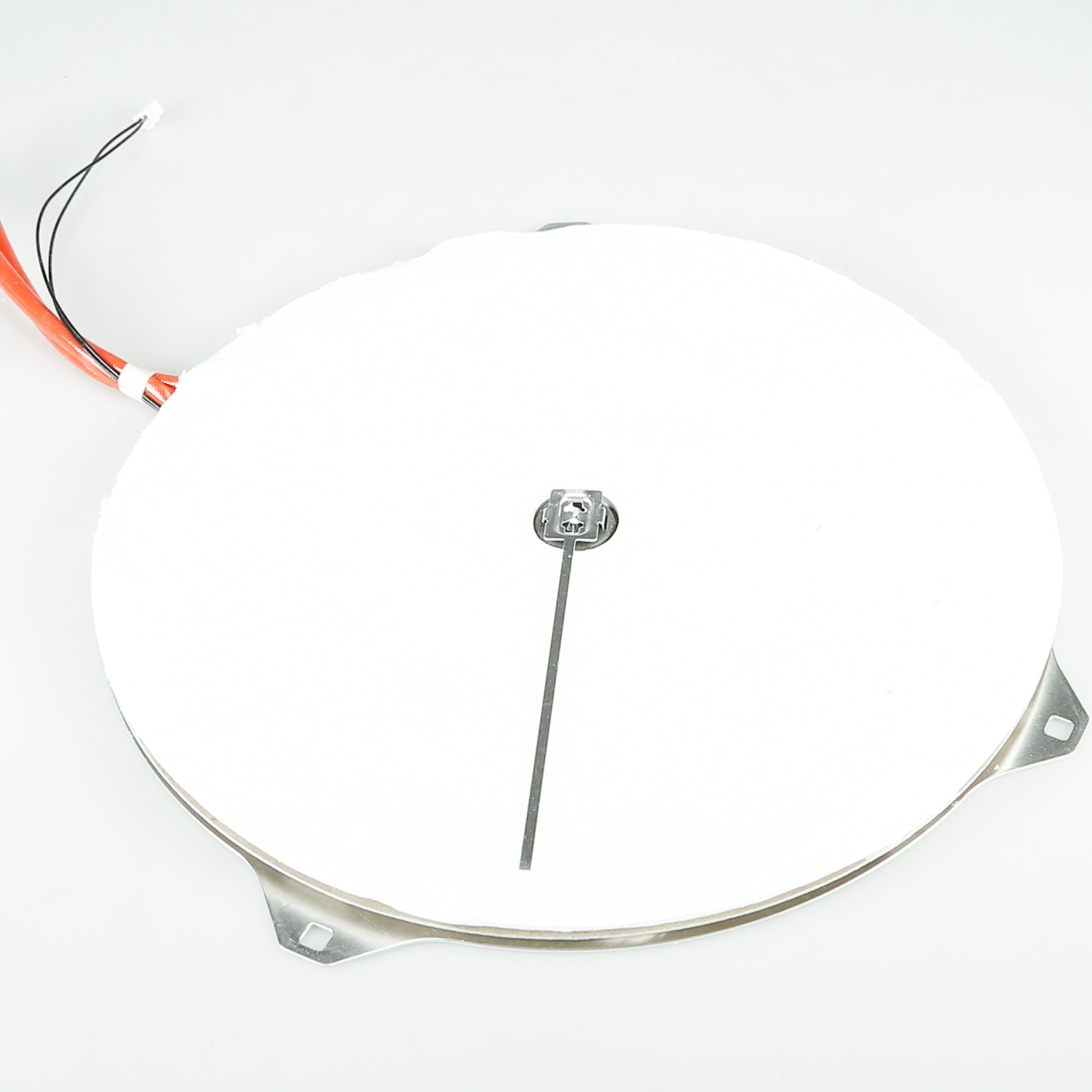 Whirlpool WPW10396549