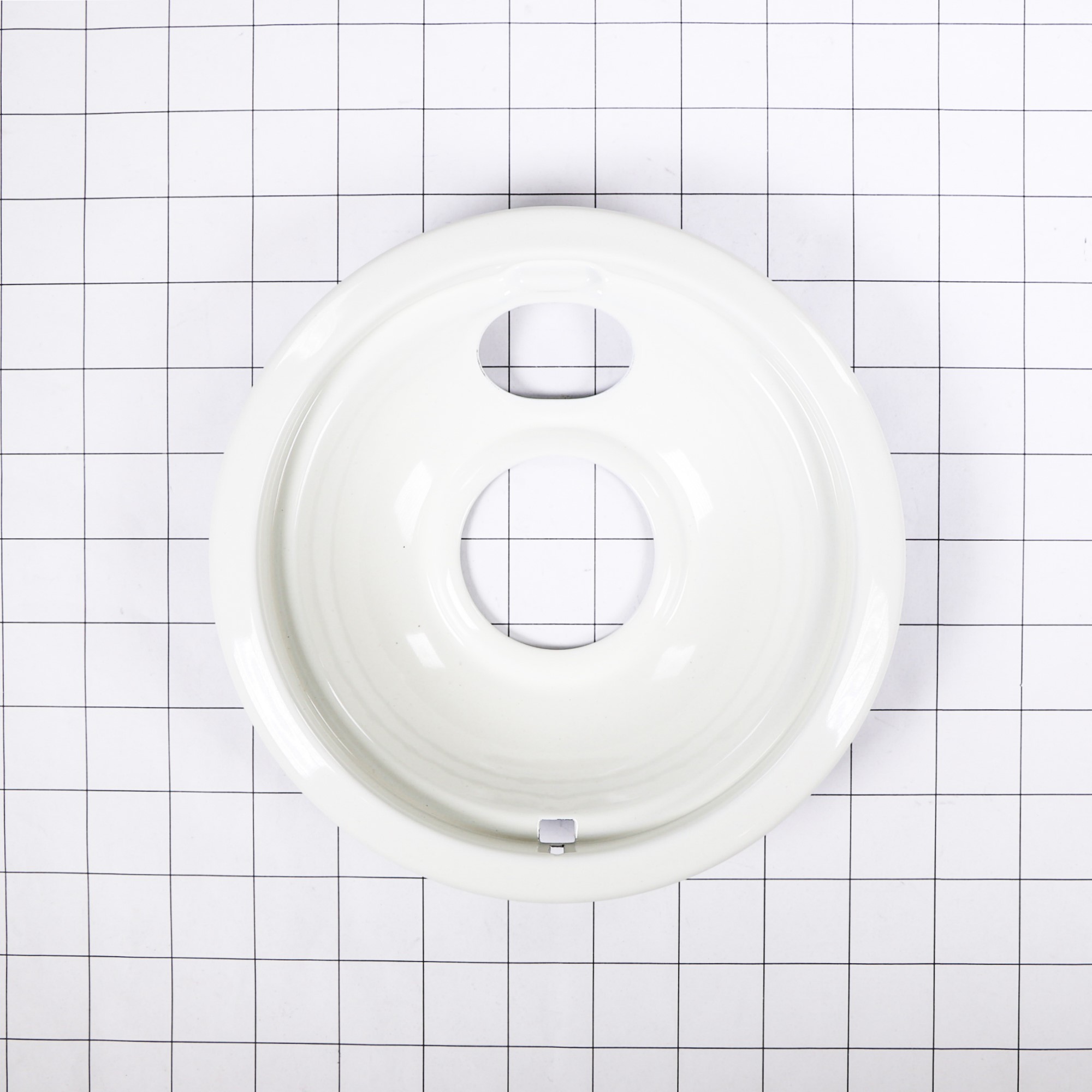 Whirlpool W10288050
