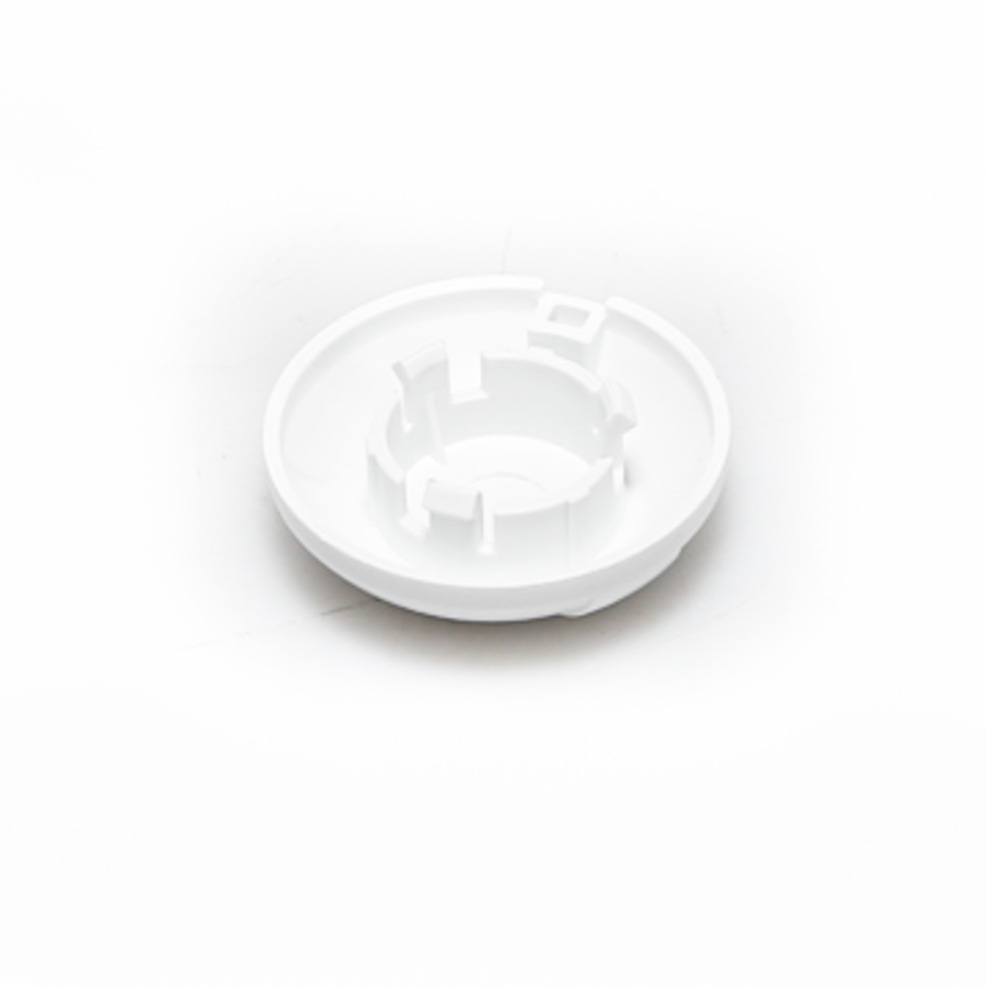 Whirlpool WPW10305251