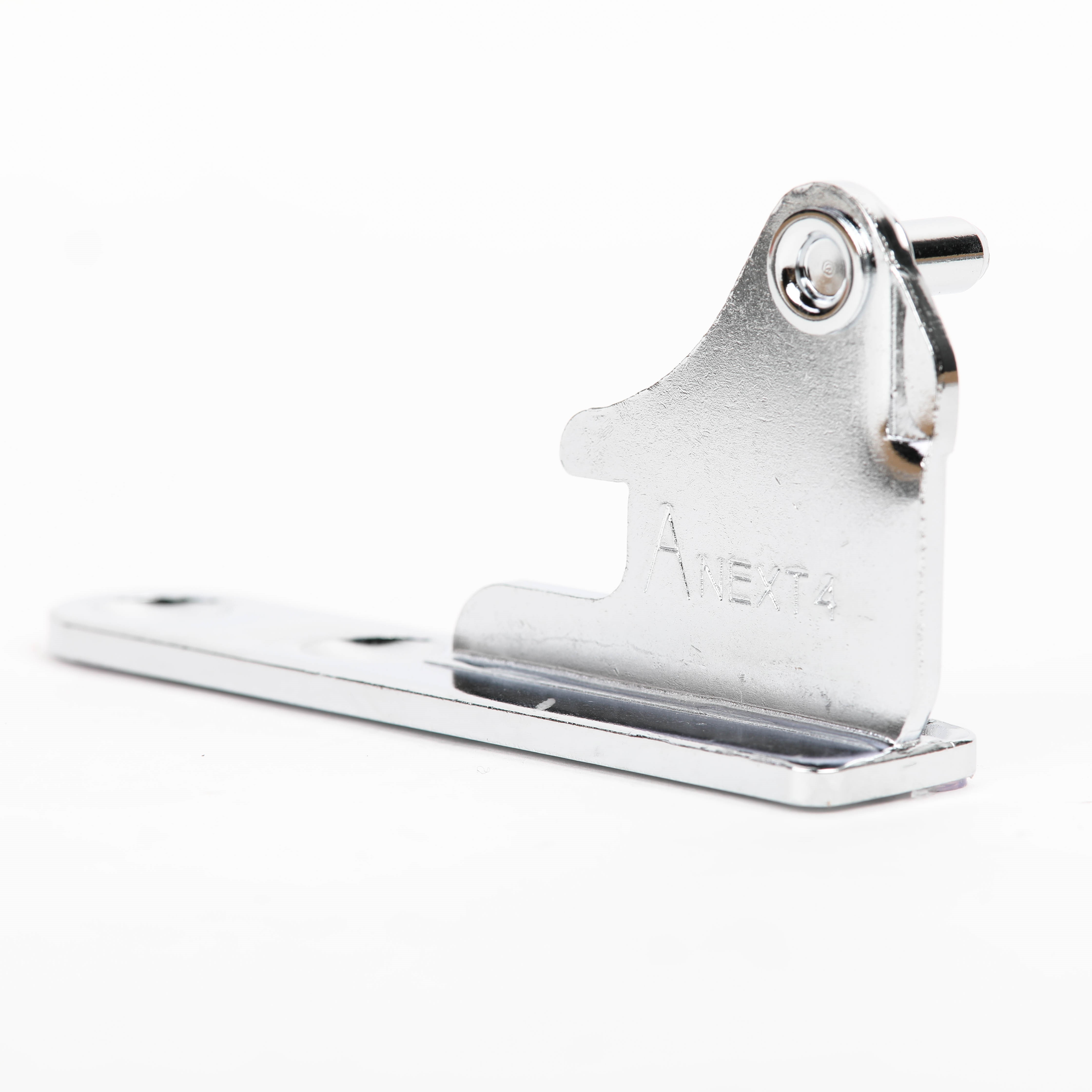 LG AEH74556303