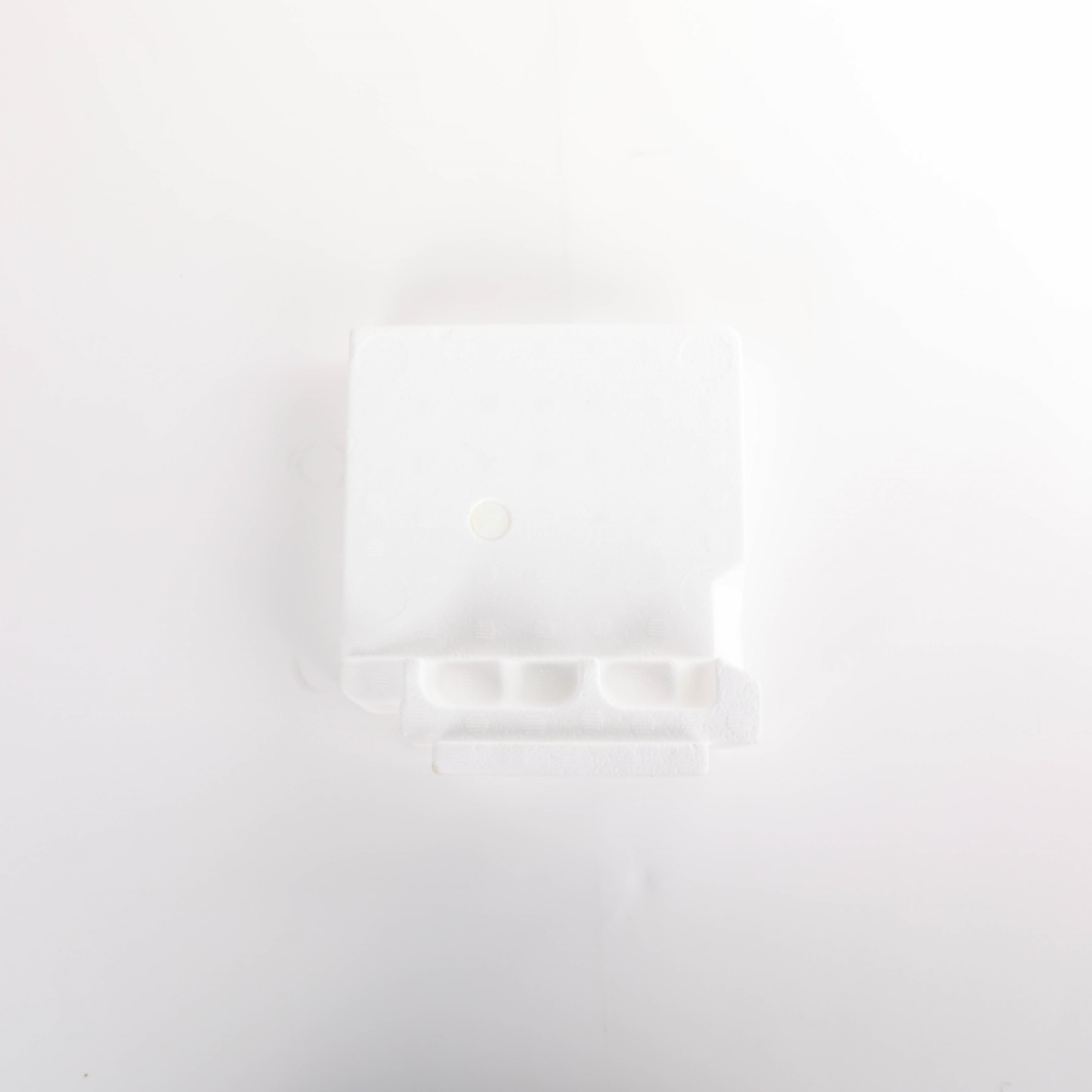 W11028224 SUPPORT